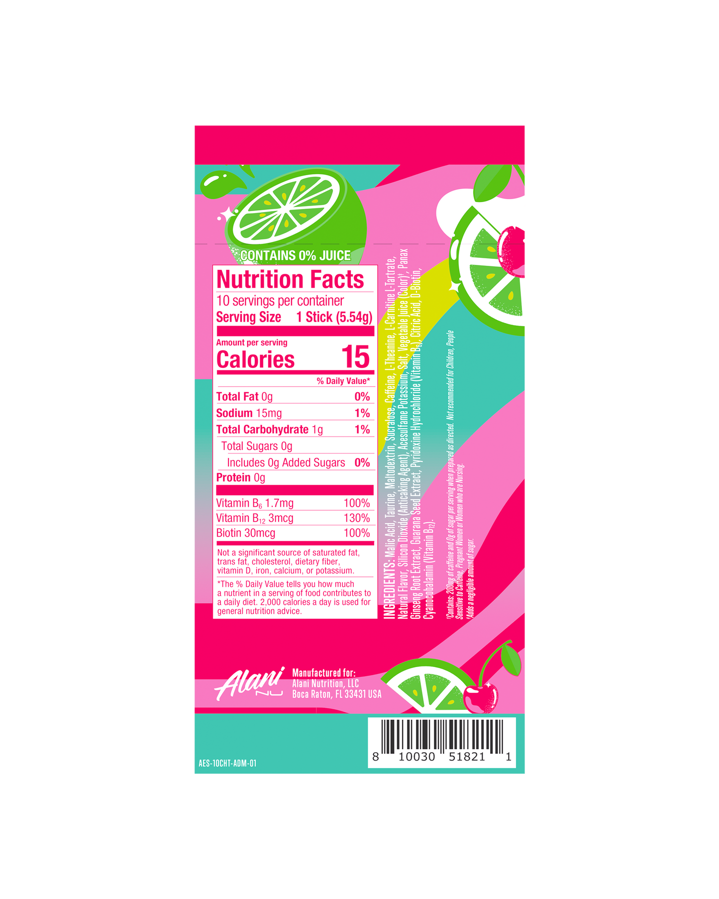 energy-sticks-cherry-twist-10-pack-a0 Stretch_AN-Website-PDP-Sticks-CHT-03.png