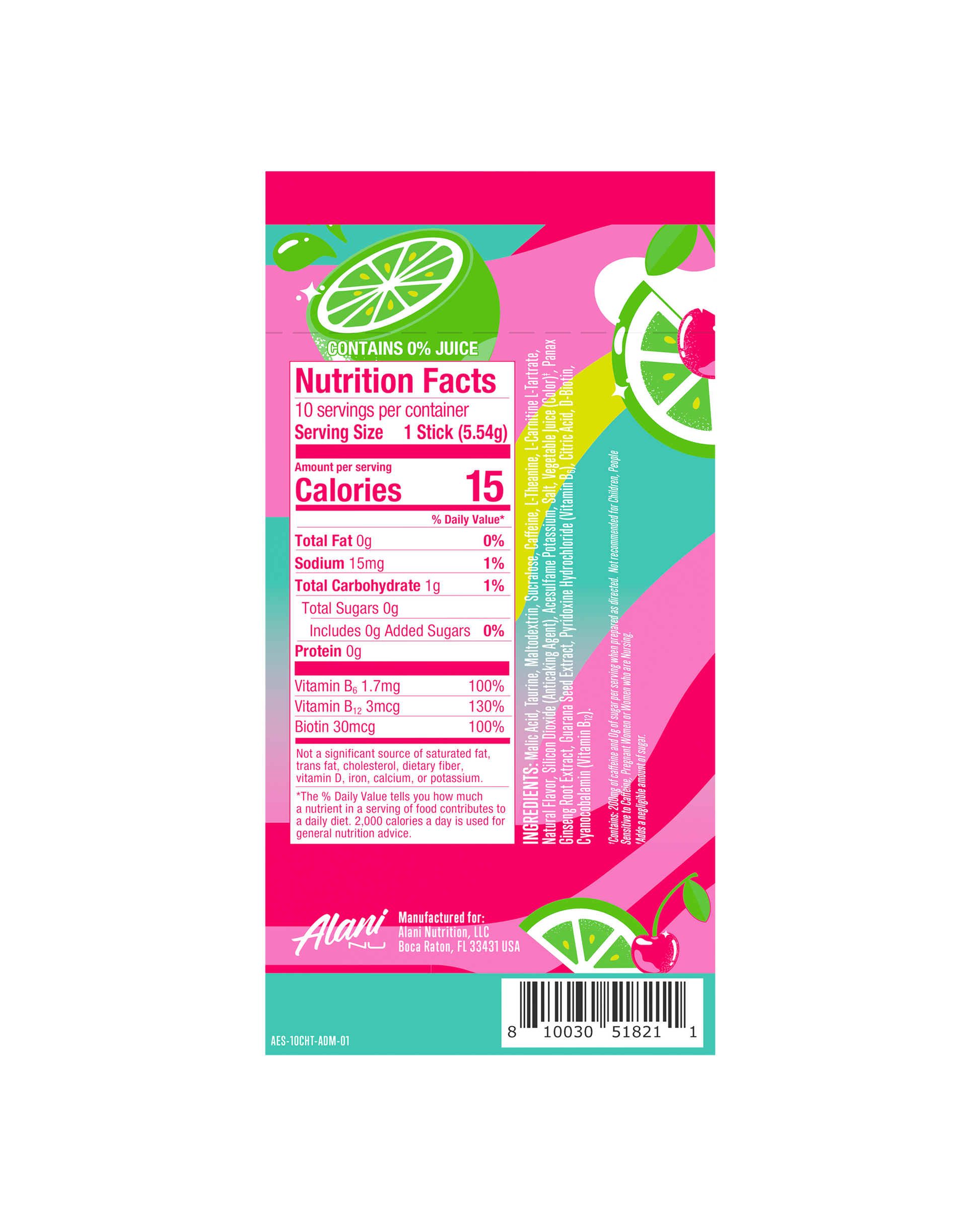 energy-sticks-cherry-twist-10-pack-a0 Stretch_AN-Website-PDP-Sticks-CHT-03.png