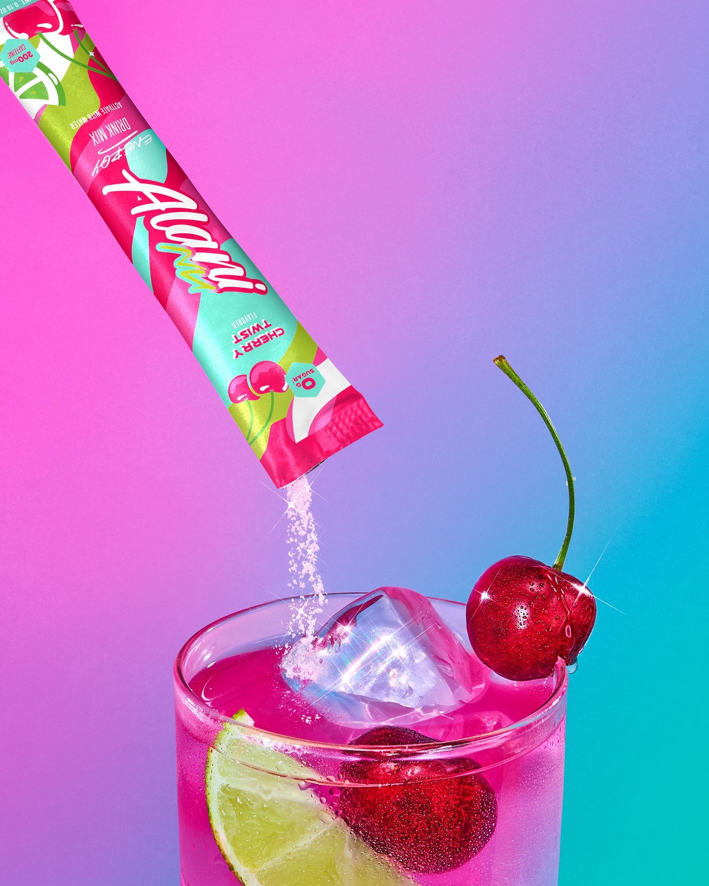 energy-sticks-cherry-twist-10-pack-a0 Stretch_AN-Website-PDP-Sticks-CHT-05.jpg
