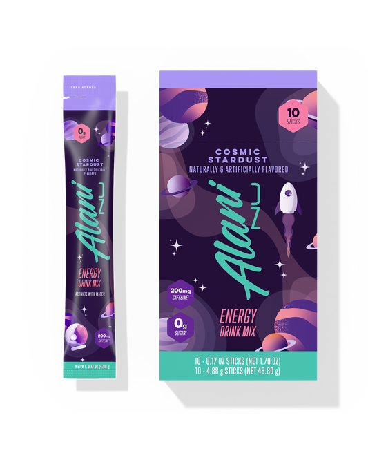 energy-sticks-cosmic-stardust-10-pack-v8 Stretch_AN-Website-PDP-Sticks-CSD-01.png