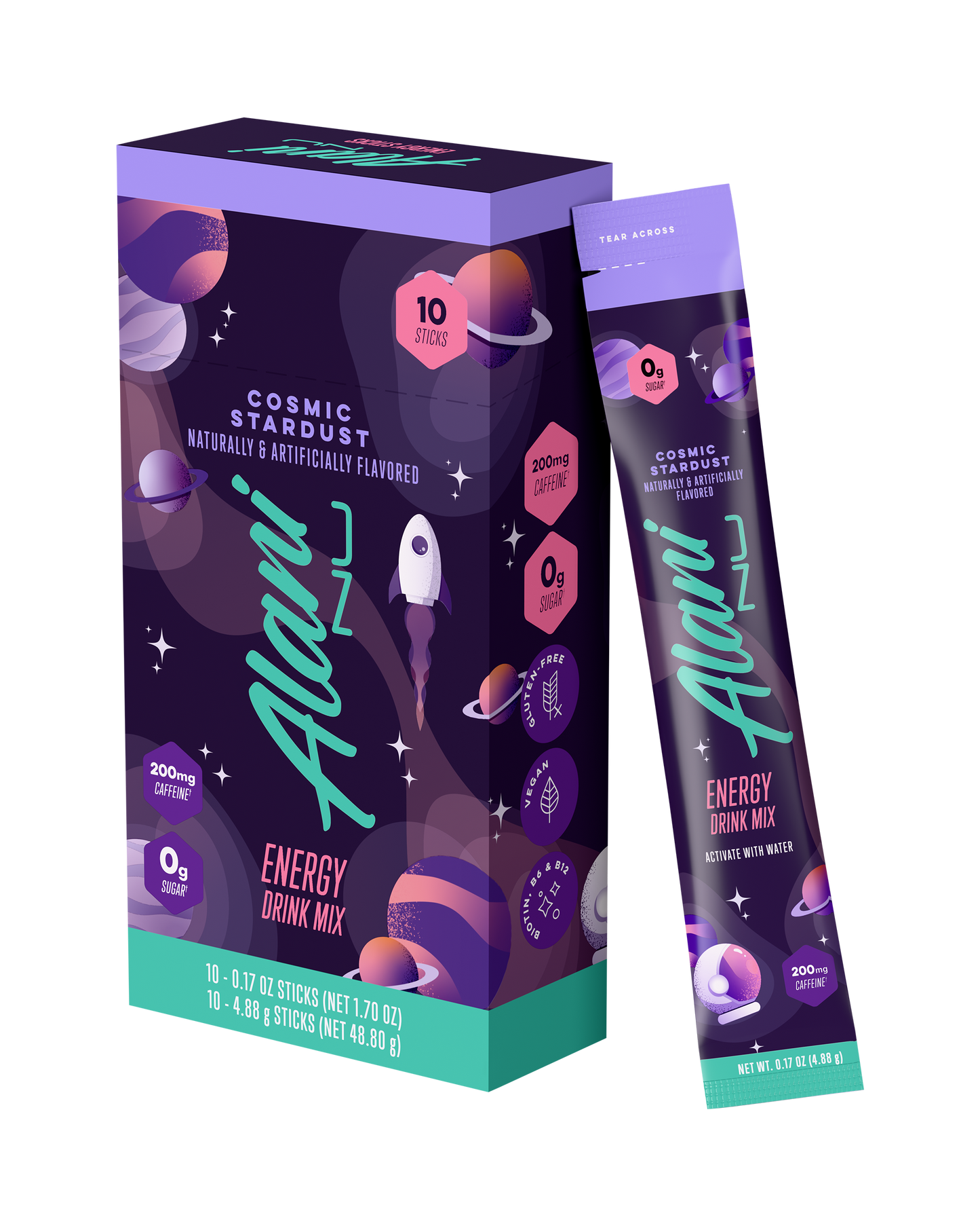 energy-sticks-cosmic-stardust-10-pack-v8 Stretch_AN-Website-PDP-Sticks-CSD-02.png