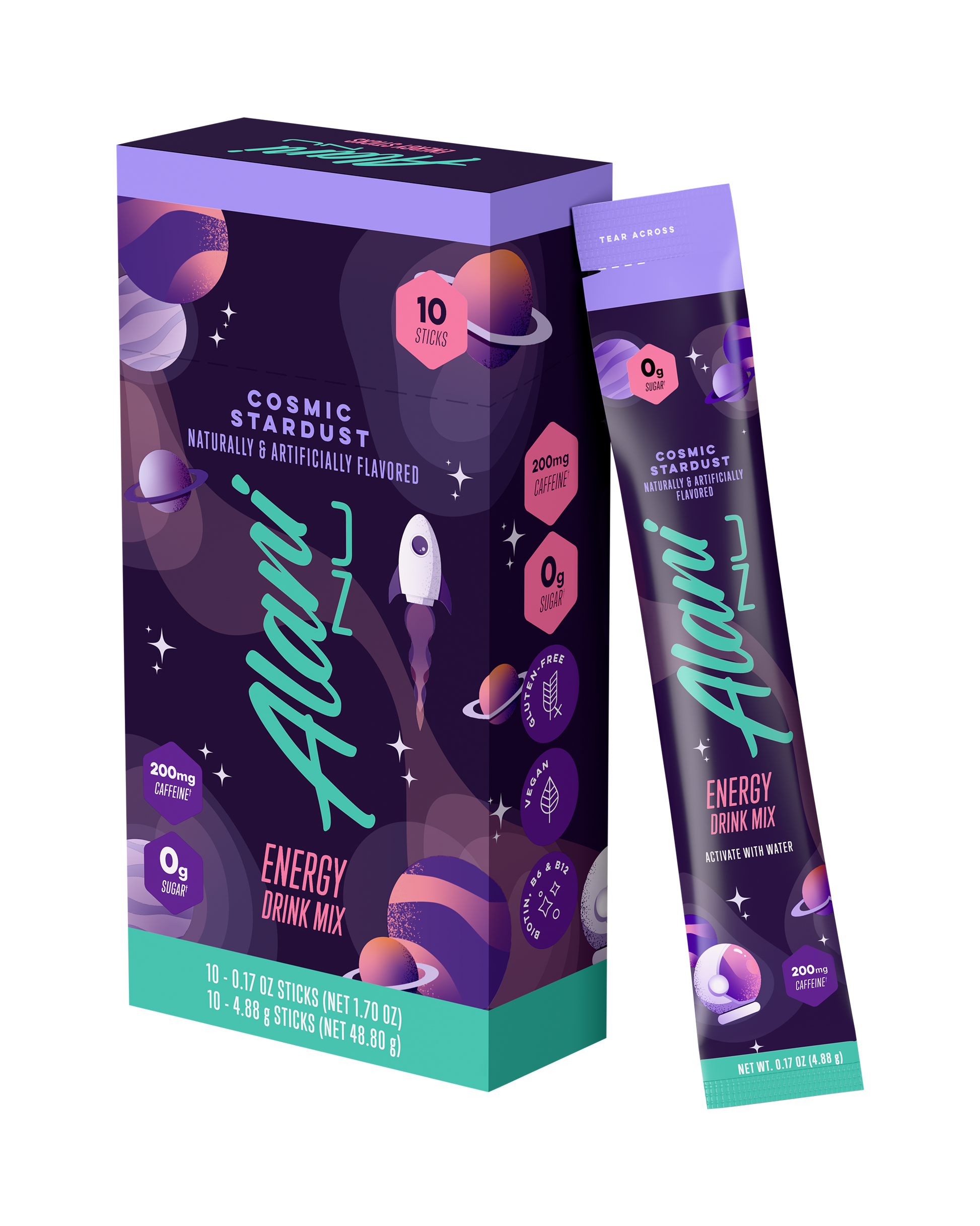 energy-sticks-cosmic-stardust-10-pack-v8 Stretch_AN-Website-PDP-Sticks-CSD-02.png