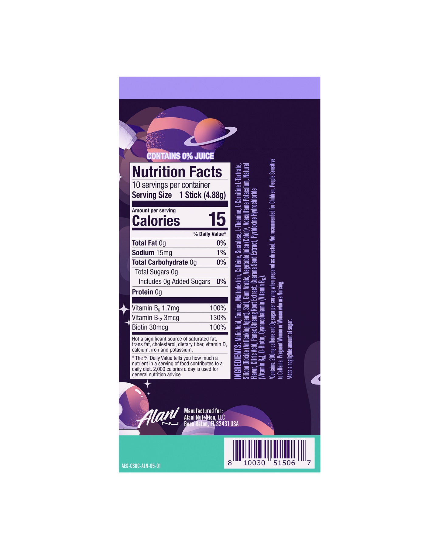 energy-sticks-cosmic-stardust-10-pack-v8 Stretch_AN-Website-PDP-Sticks-CSD-03.png