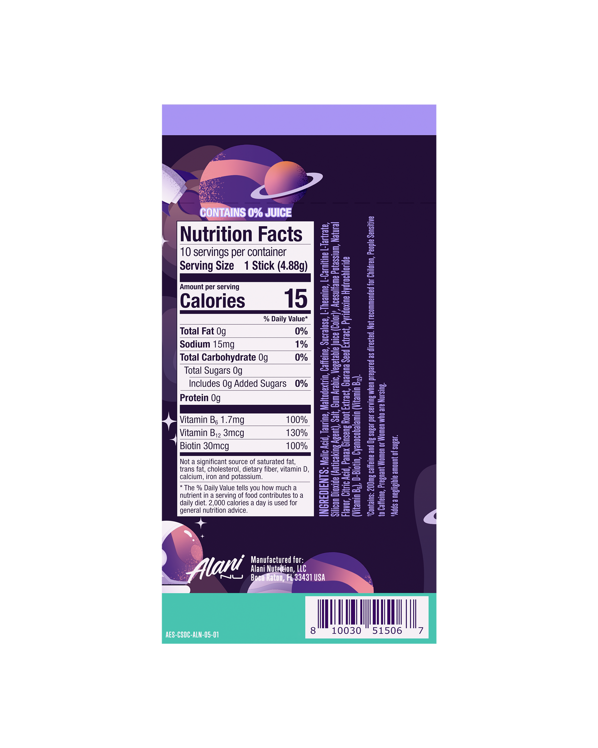 energy-sticks-cosmic-stardust-10-pack-v8 Stretch_AN-Website-PDP-Sticks-CSD-03.png