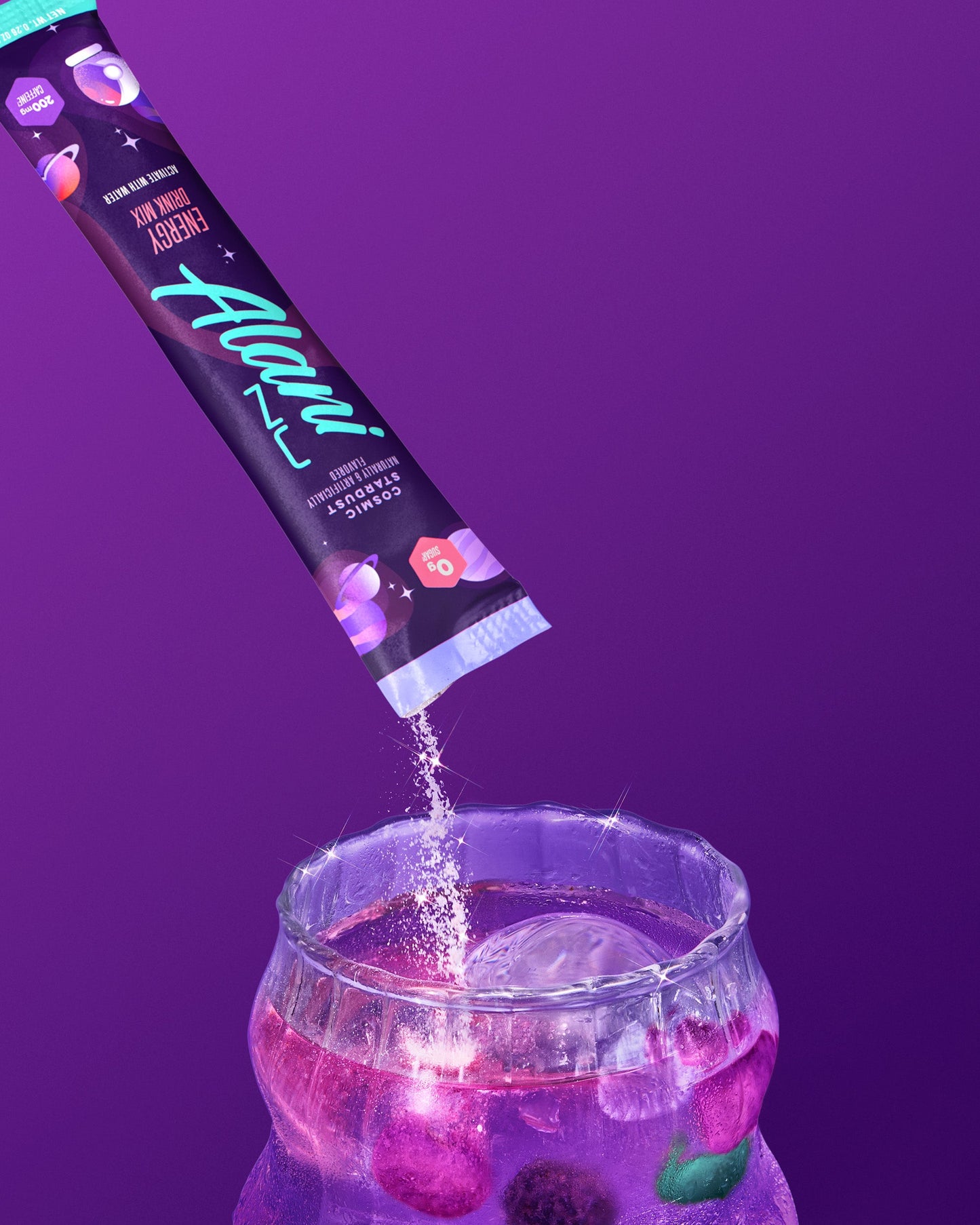 energy-sticks-cosmic-stardust-10-pack-v8 Stretch_AN-Website-PDP-Sticks-CSD-04.jpg Stretch_AN-Website-PDP-Sticks-CSD-04_a4b594c59b06.jpg