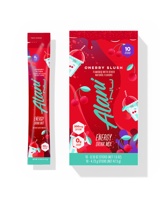 energy-sticks-cherry-slush-10-pack-h8 Stretch_AN-Website-PDP-Sticks-CSL-01.png