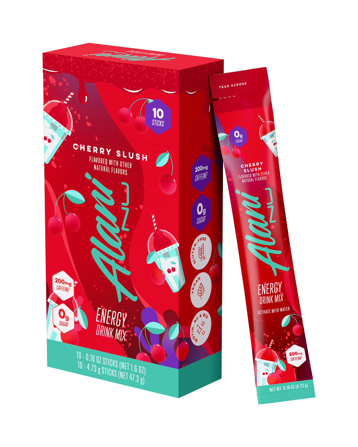 energy-sticks-cherry-slush-10-pack-h8 Stretch_AN-Website-PDP-Sticks-CSL-02.png