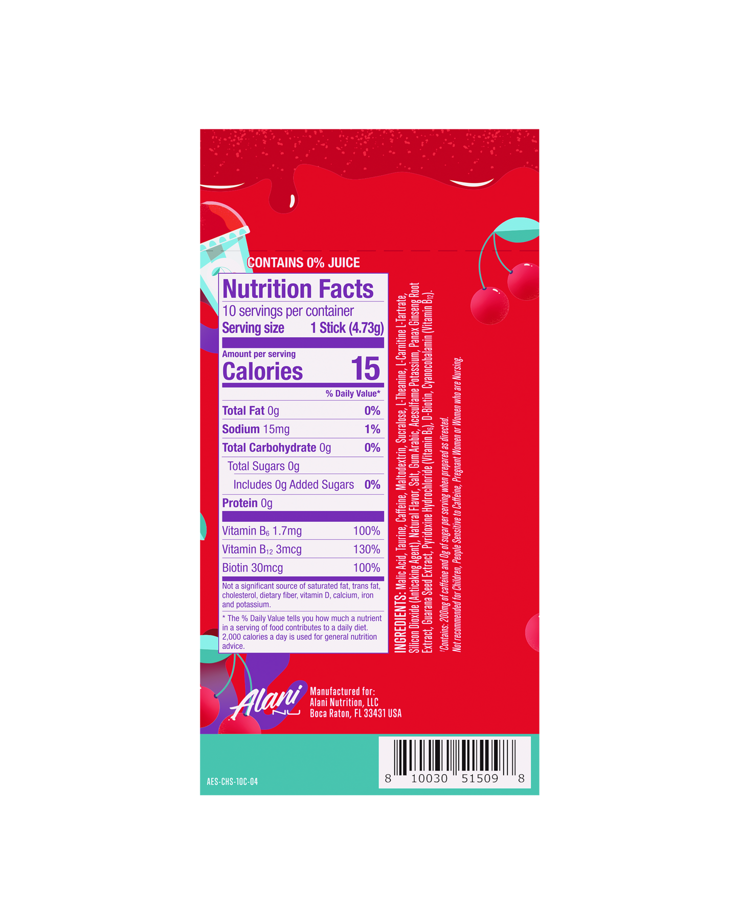 energy-sticks-cherry-slush-10-pack-h8 Stretch_AN-Website-PDP-Sticks-CSL-03.png
