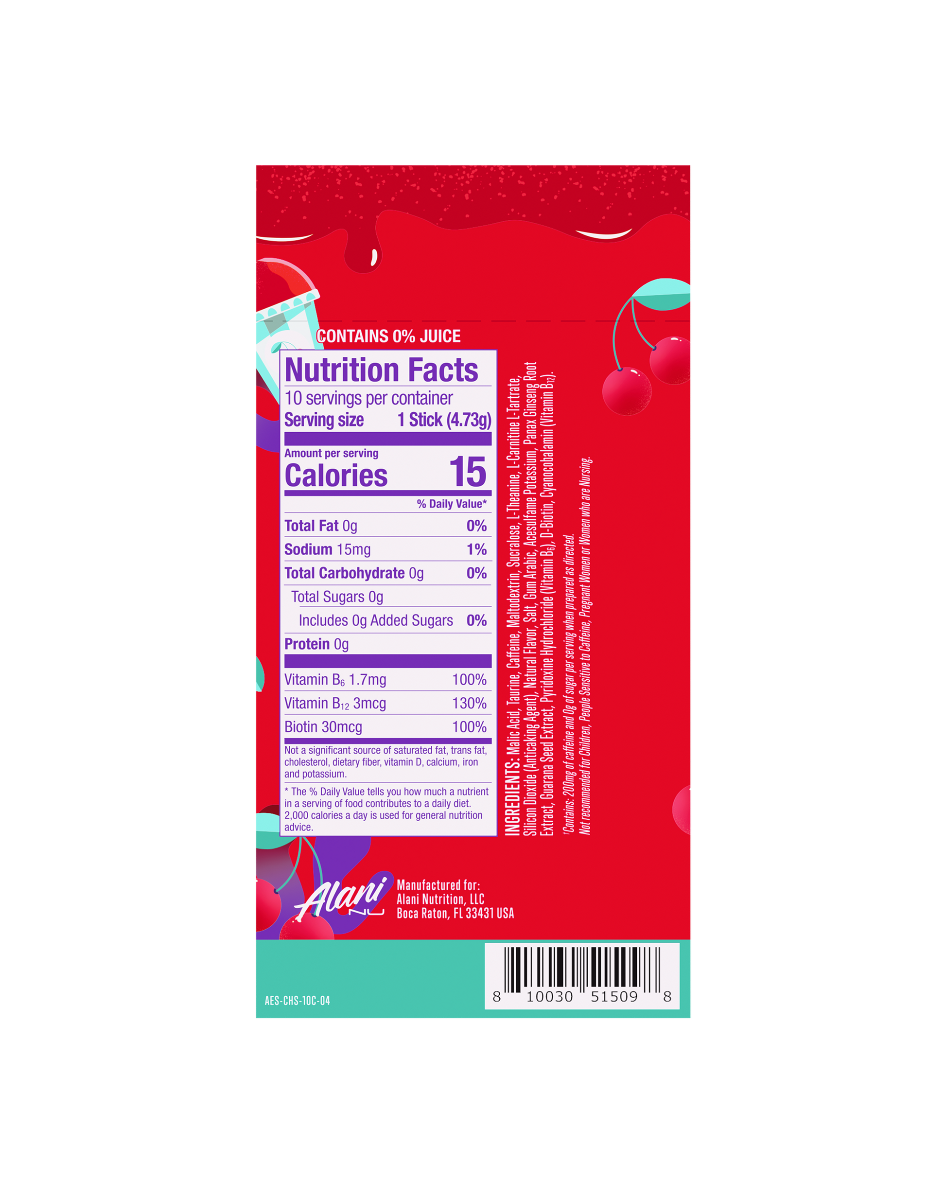 energy-sticks-cherry-slush-10-pack-h8 Stretch_AN-Website-PDP-Sticks-CSL-03.png