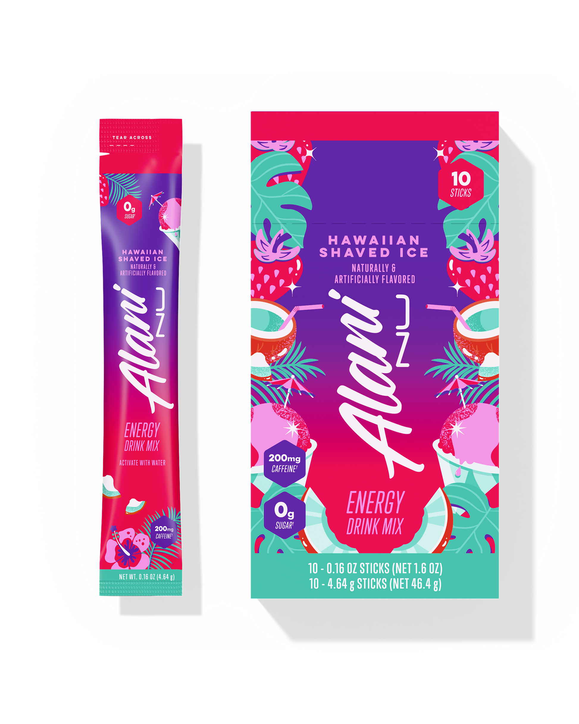 energy-sticks-hawaiian-shaved-ice-10-pack-h0 Stretch_AN-Website-PDP-Sticks-HSI-01.png
