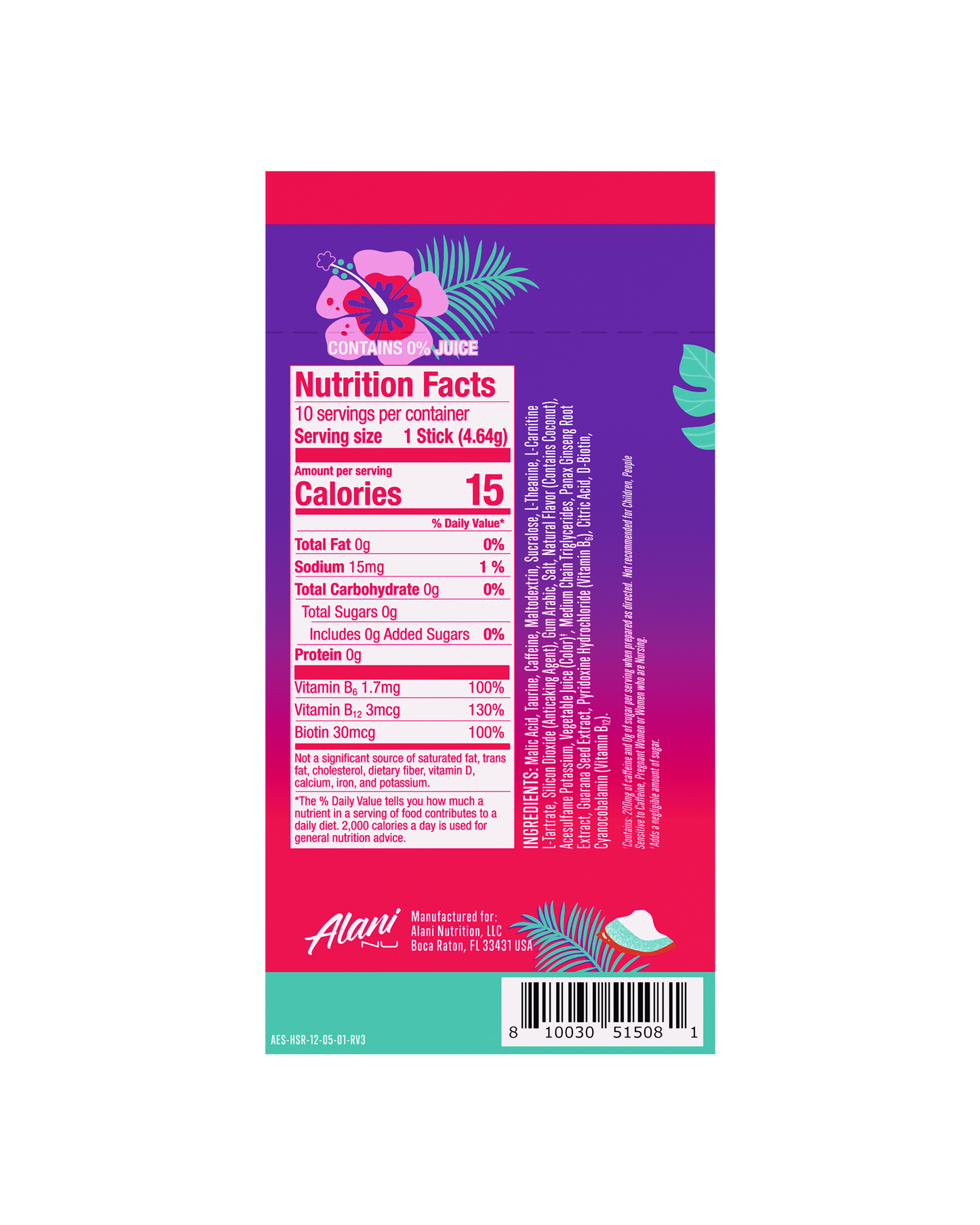 energy-sticks-hawaiian-shaved-ice-10-pack-h0 Stretch_AN-Website-PDP-Sticks-HSI-03.png