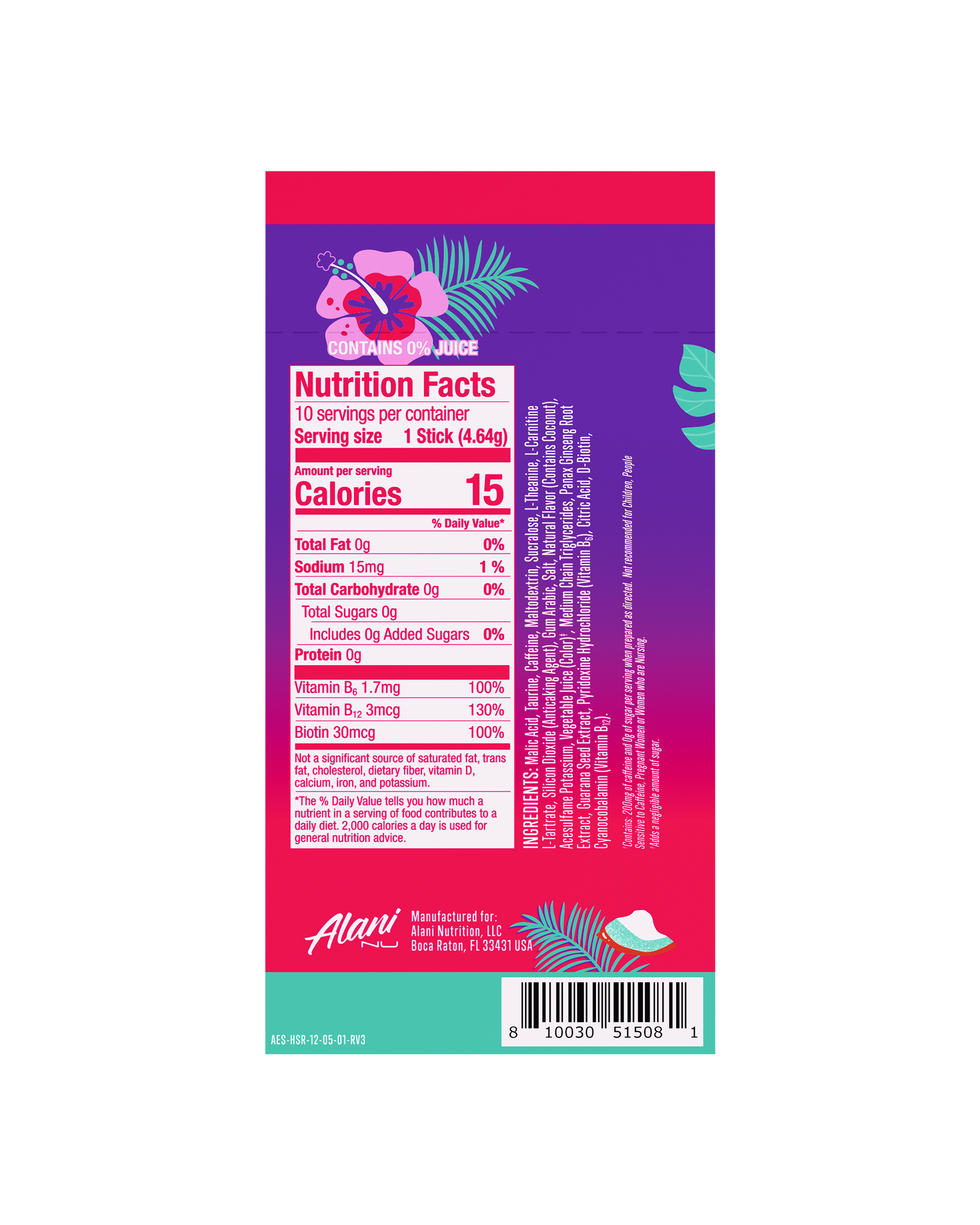 energy-sticks-hawaiian-shaved-ice-10-pack-h0 Stretch_AN-Website-PDP-Sticks-HSI-03.png