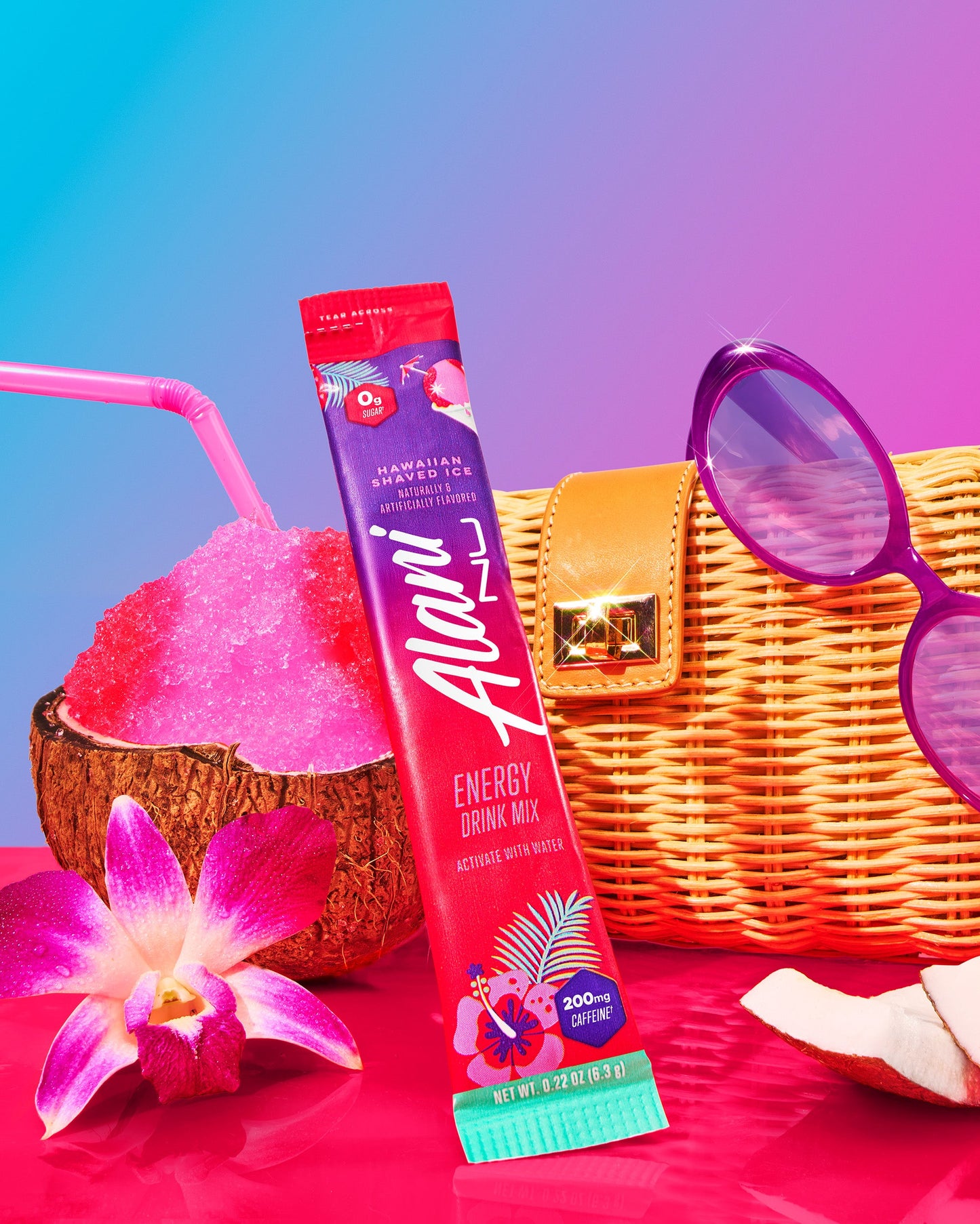 energy-sticks-hawaiian-shaved-ice-10-pack-h0 Stretch_AN-Website-PDP-Sticks-HSI-04.jpg Stretch_AN-Website-PDP-Sticks-HSI-04_b0afc36c1c9f.jpg