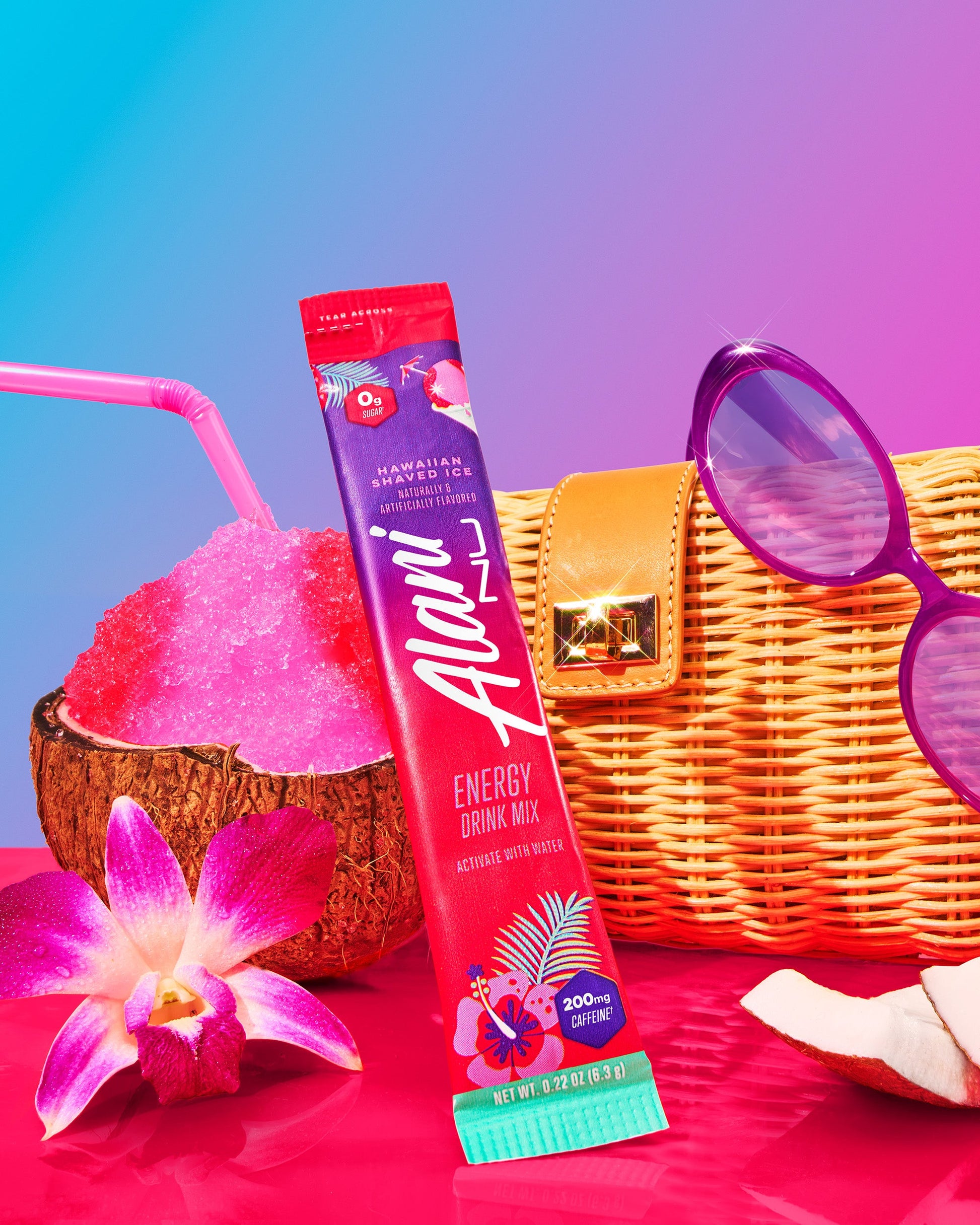energy-sticks-hawaiian-shaved-ice-10-pack-h0 Stretch_AN-Website-PDP-Sticks-HSI-04.jpg Stretch_AN-Website-PDP-Sticks-HSI-04_b0afc36c1c9f.jpg