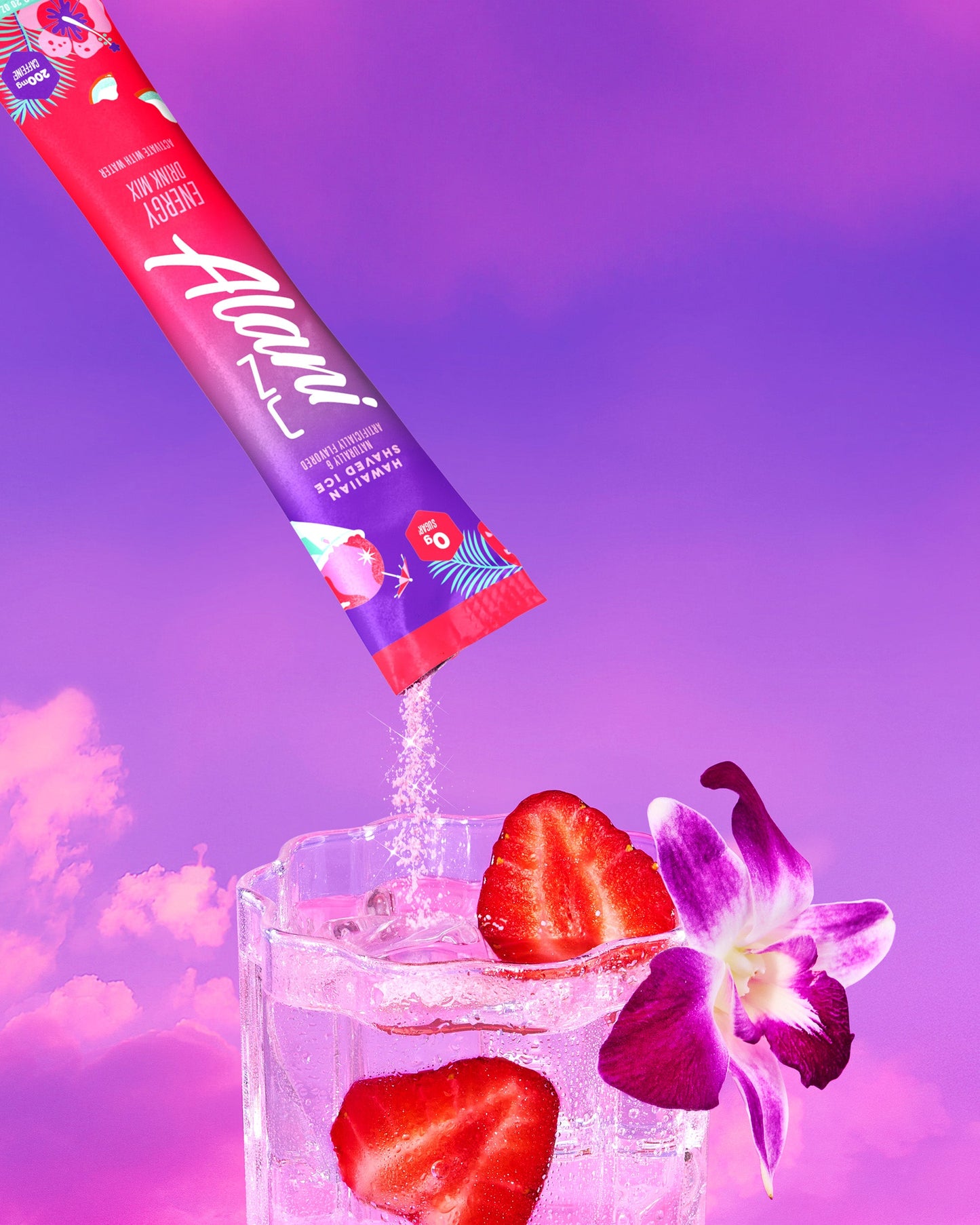 energy-sticks-hawaiian-shaved-ice-10-pack-h0 Stretch_AN-Website-PDP-Sticks-HSI-05.jpg