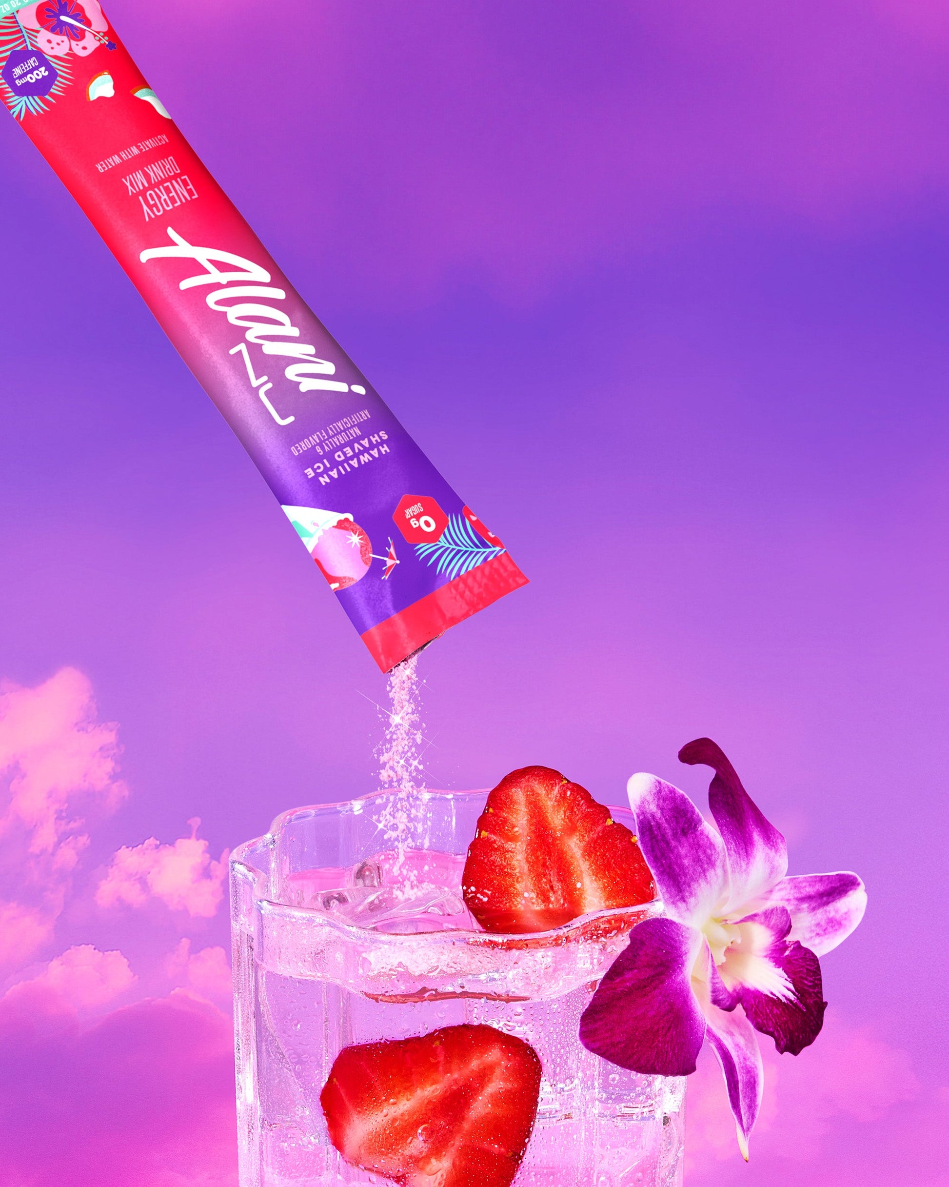 energy-sticks-hawaiian-shaved-ice-10-pack-h0 Stretch_AN-Website-PDP-Sticks-HSI-05.jpg