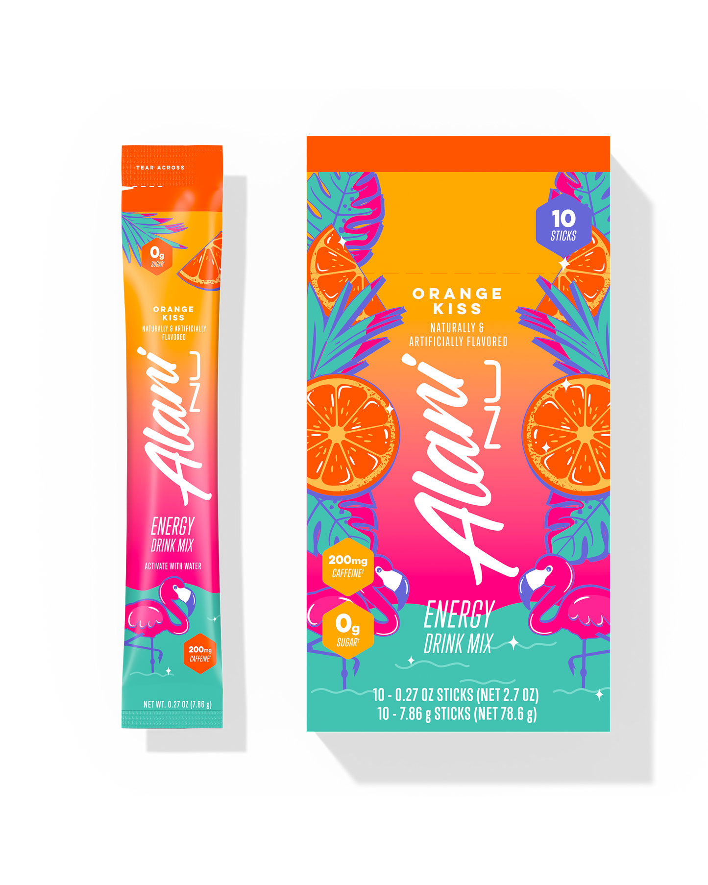 energy-sticks-orange-kiss-10-pack-y5 Stretch_AN-Website-PDP-Sticks-ORK-01.png