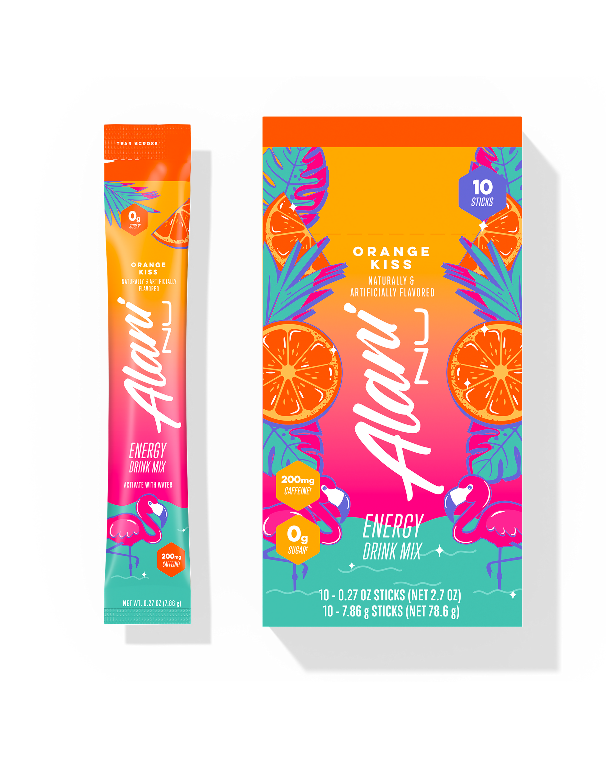energy-sticks-orange-kiss-10-pack-y5 Stretch_AN-Website-PDP-Sticks-ORK-01.png