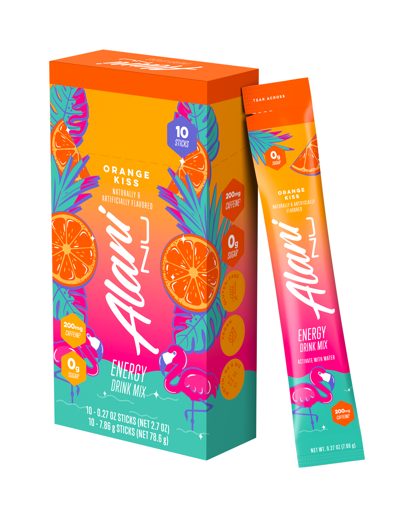 energy-sticks-orange-kiss-10-pack-y5 Stretch_AN-Website-PDP-Sticks-ORK-02.png