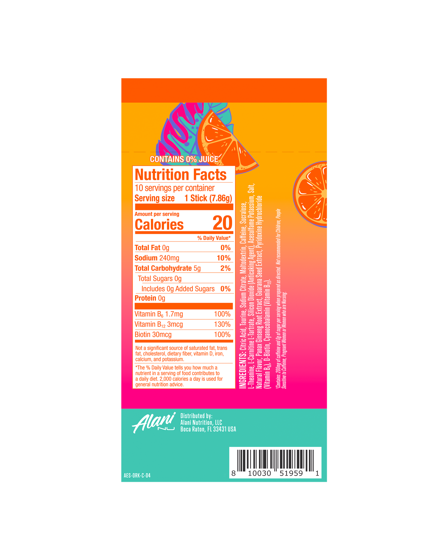 energy-sticks-orange-kiss-10-pack-y5 Stretch_AN-Website-PDP-Sticks-ORK-03.png
