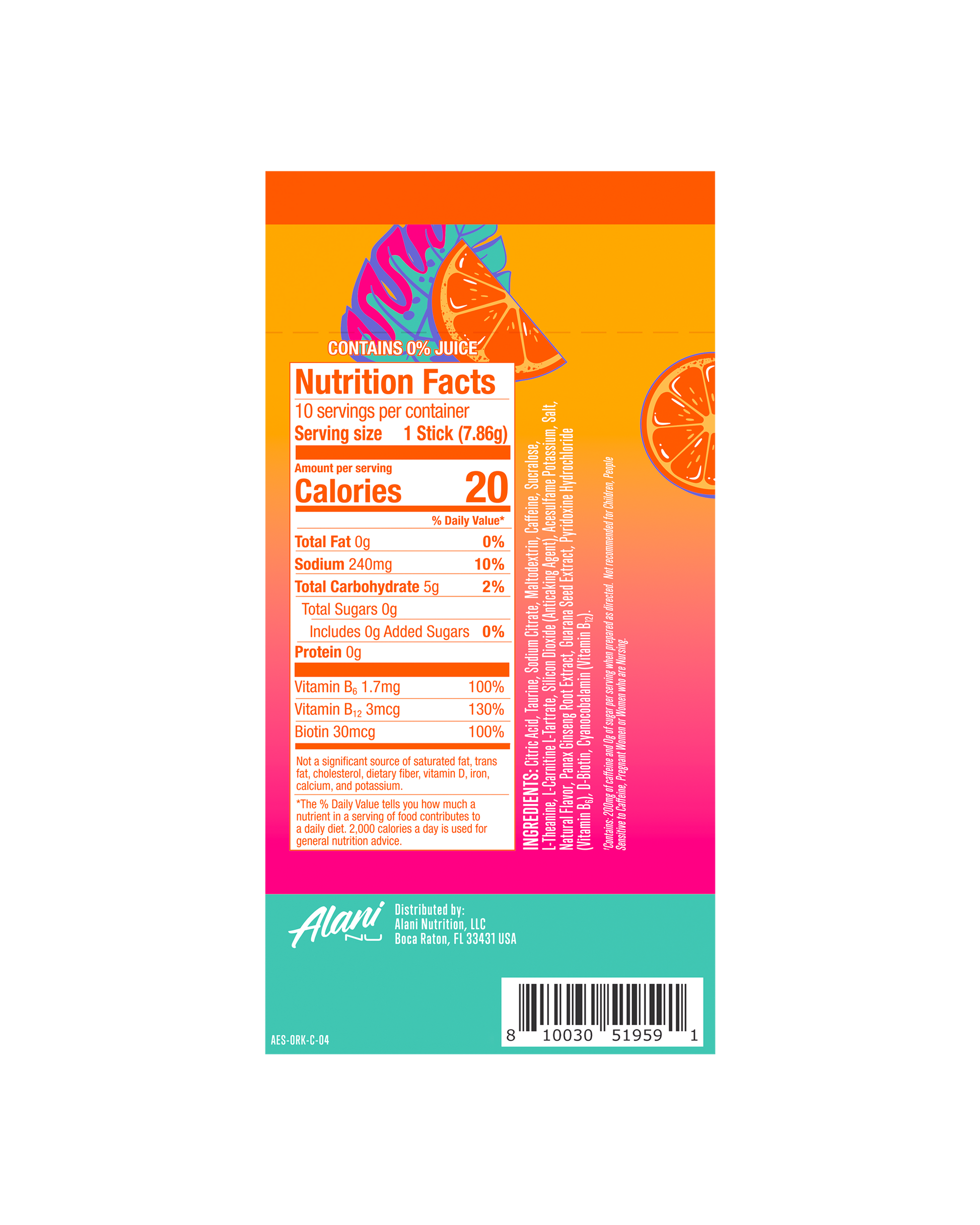energy-sticks-orange-kiss-10-pack-y5 Stretch_AN-Website-PDP-Sticks-ORK-03.png