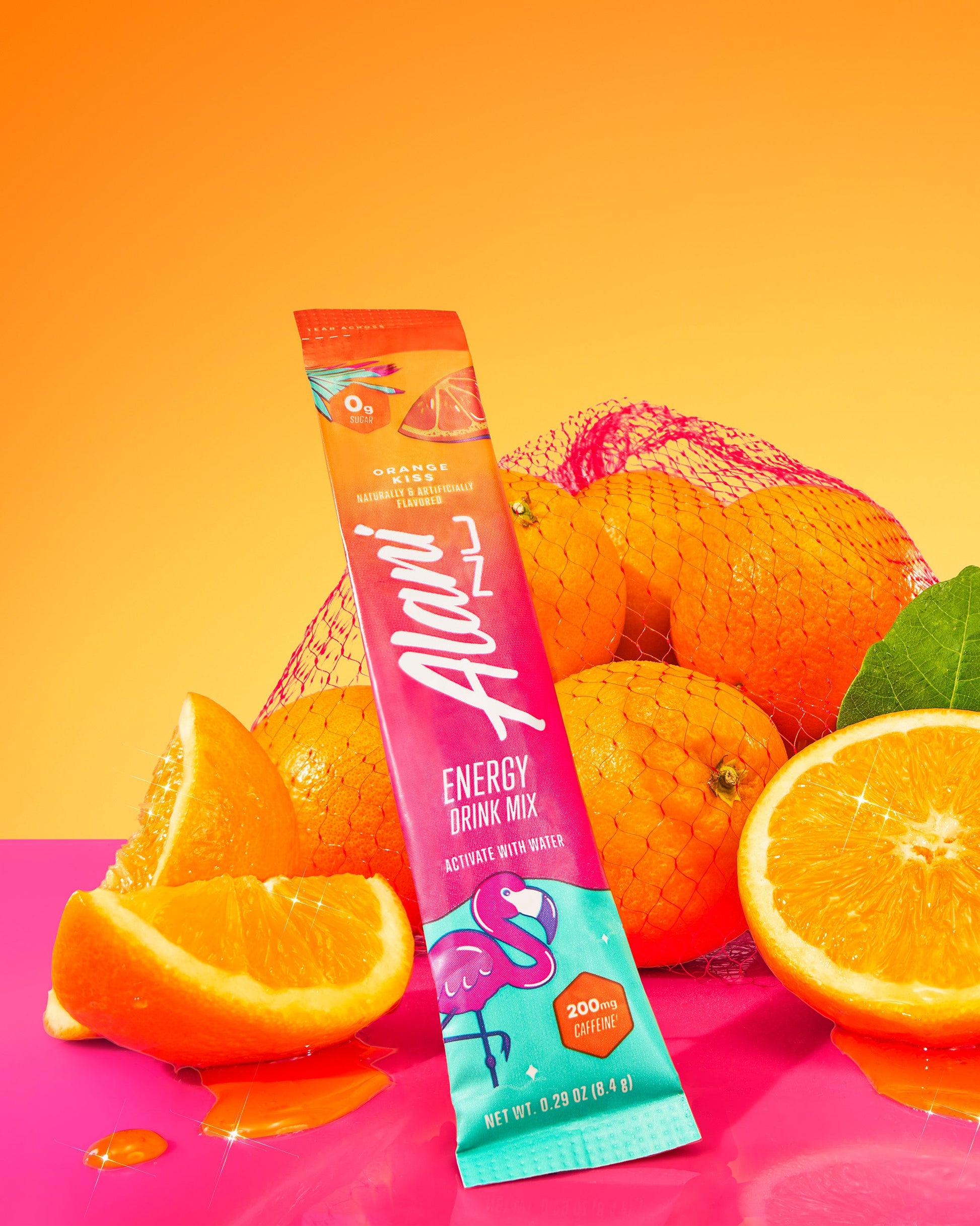 energy-sticks-orange-kiss-10-pack-y5 Stretch_AN-Website-PDP-Sticks-ORK-04.jpg Stretch_AN-Website-PDP-Sticks-ORK-04_53ba4b2a311d.jpg