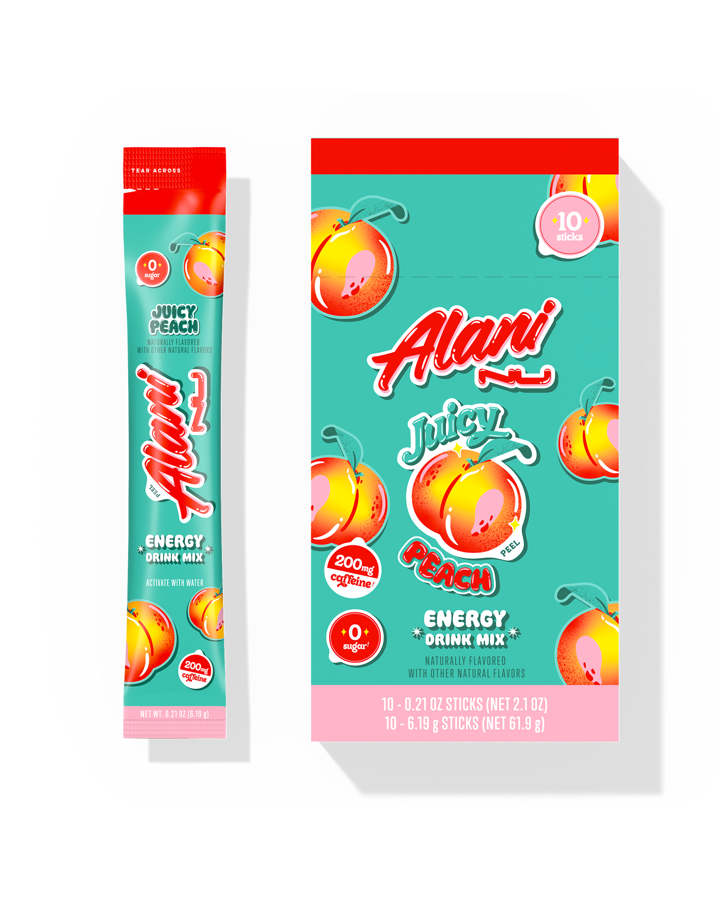 energy-sticks-juicy-peach-10-pack-i6 Stretch_AN-Website-PDP-Sticks-PCH-01.png