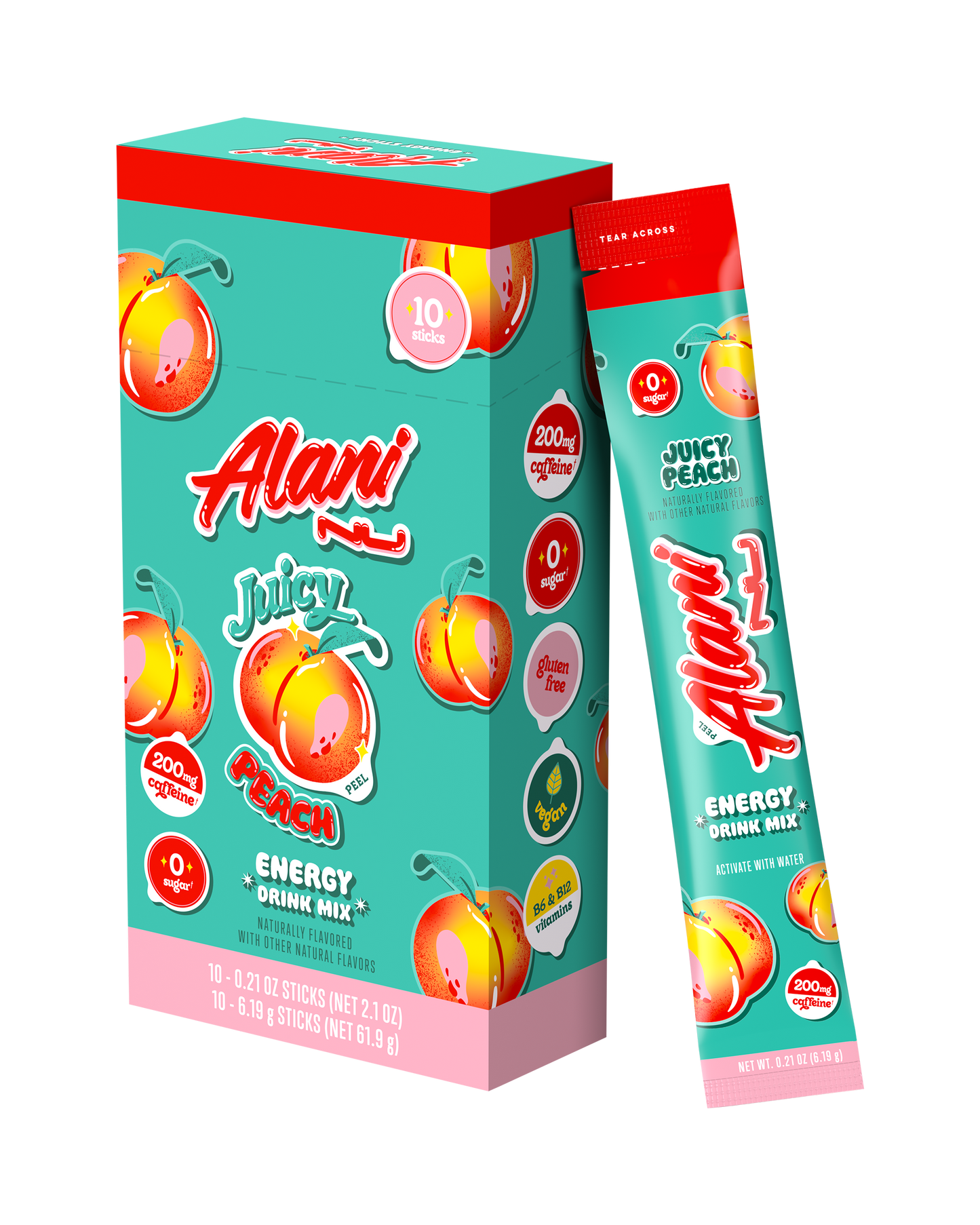 energy-sticks-juicy-peach-10-pack-i6 Stretch_AN-Website-PDP-Sticks-PCH-02.png