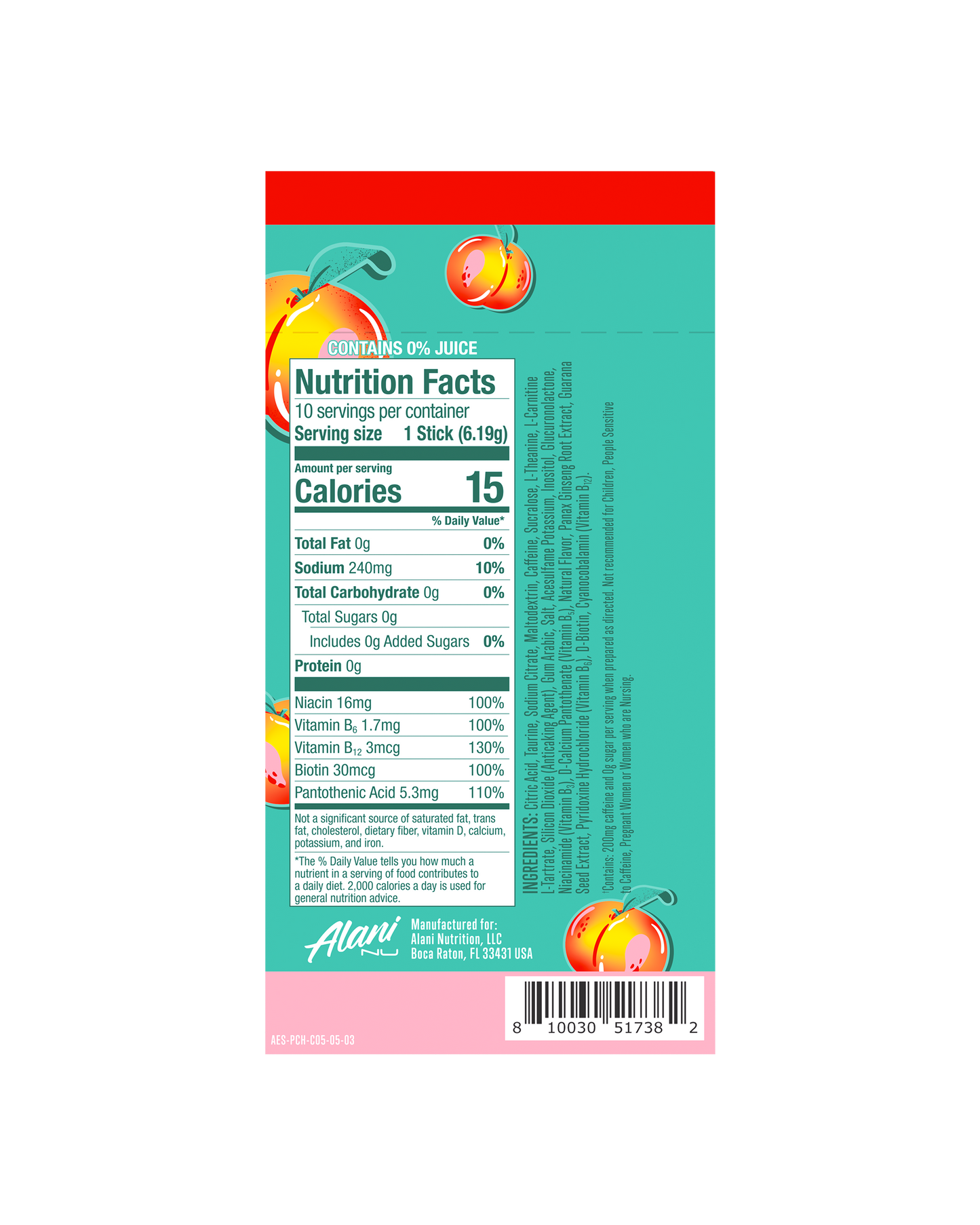energy-sticks-juicy-peach-10-pack-i6 Stretch_AN-Website-PDP-Sticks-PCH-03.png