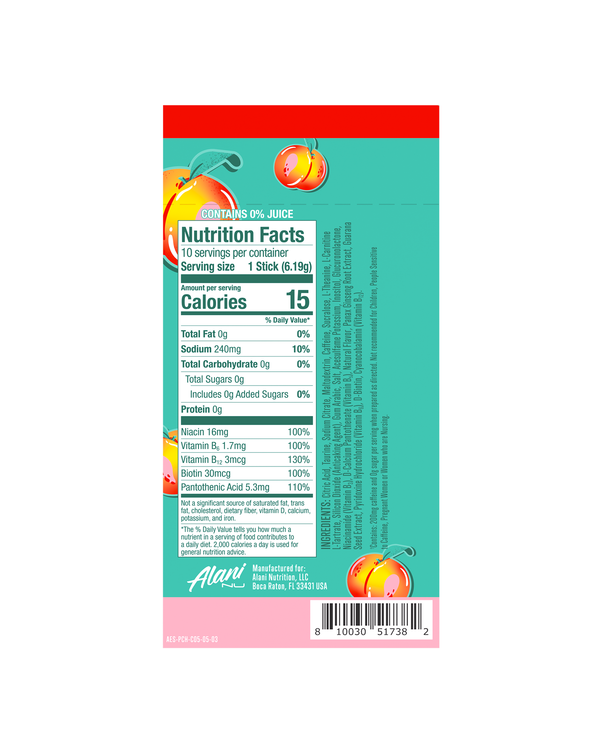 energy-sticks-juicy-peach-10-pack-i6 Stretch_AN-Website-PDP-Sticks-PCH-03.png