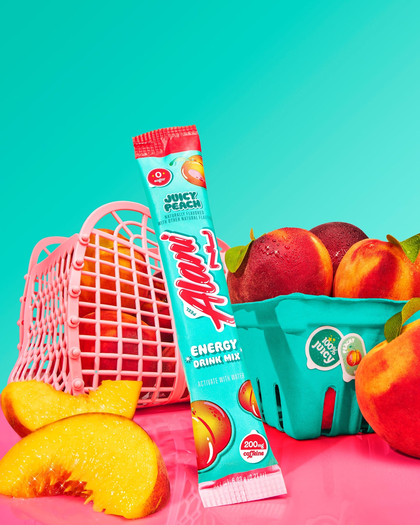 energy-sticks-juicy-peach-10-pack-i6 Stretch_AN-Website-PDP-Sticks-PCH-04.jpg Stretch_AN-Website-PDP-Sticks-PCH-04_8c5982a63aad.jpg