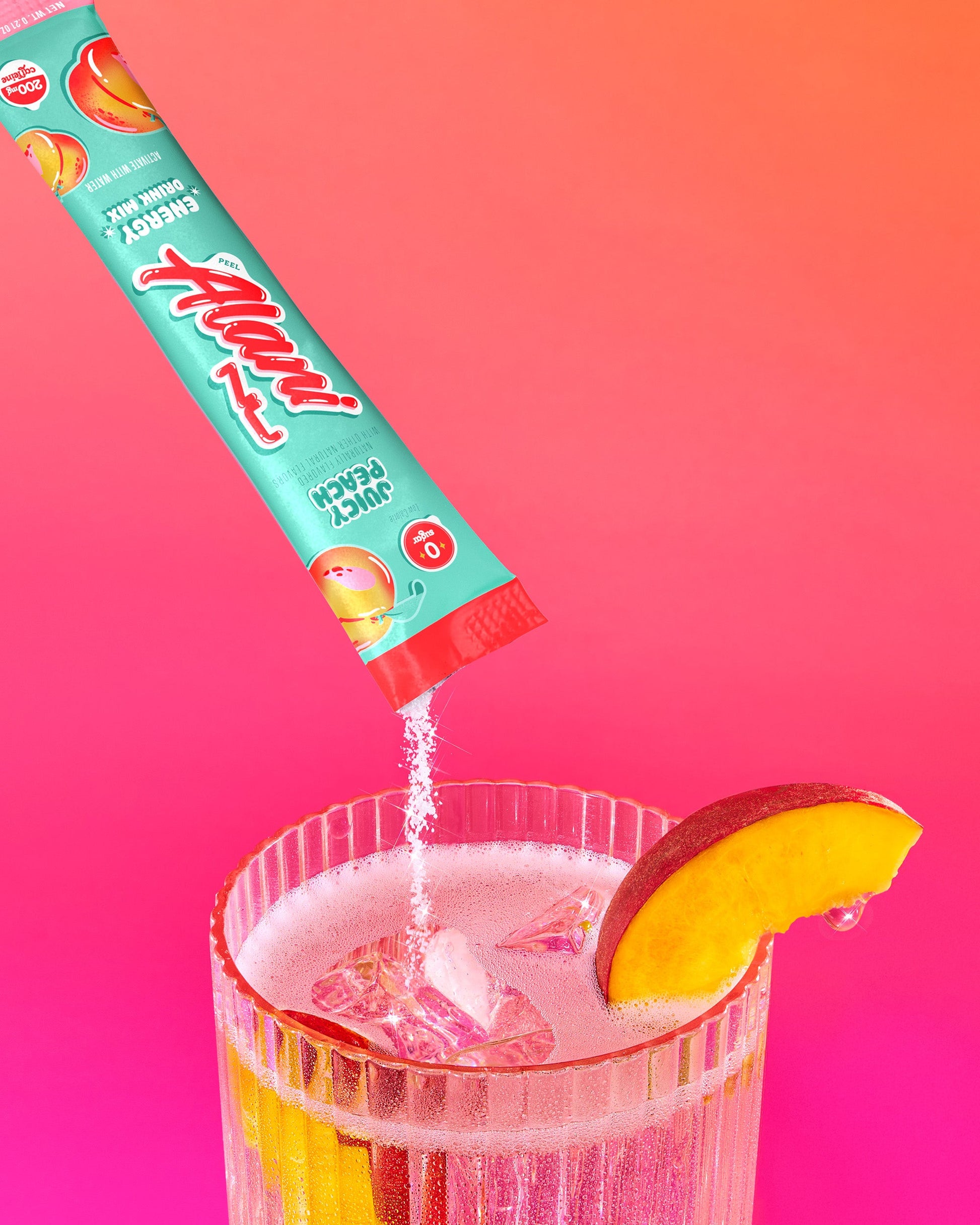 energy-sticks-juicy-peach-10-pack-i6 Stretch_AN-Website-PDP-Sticks-PCH-05.jpg