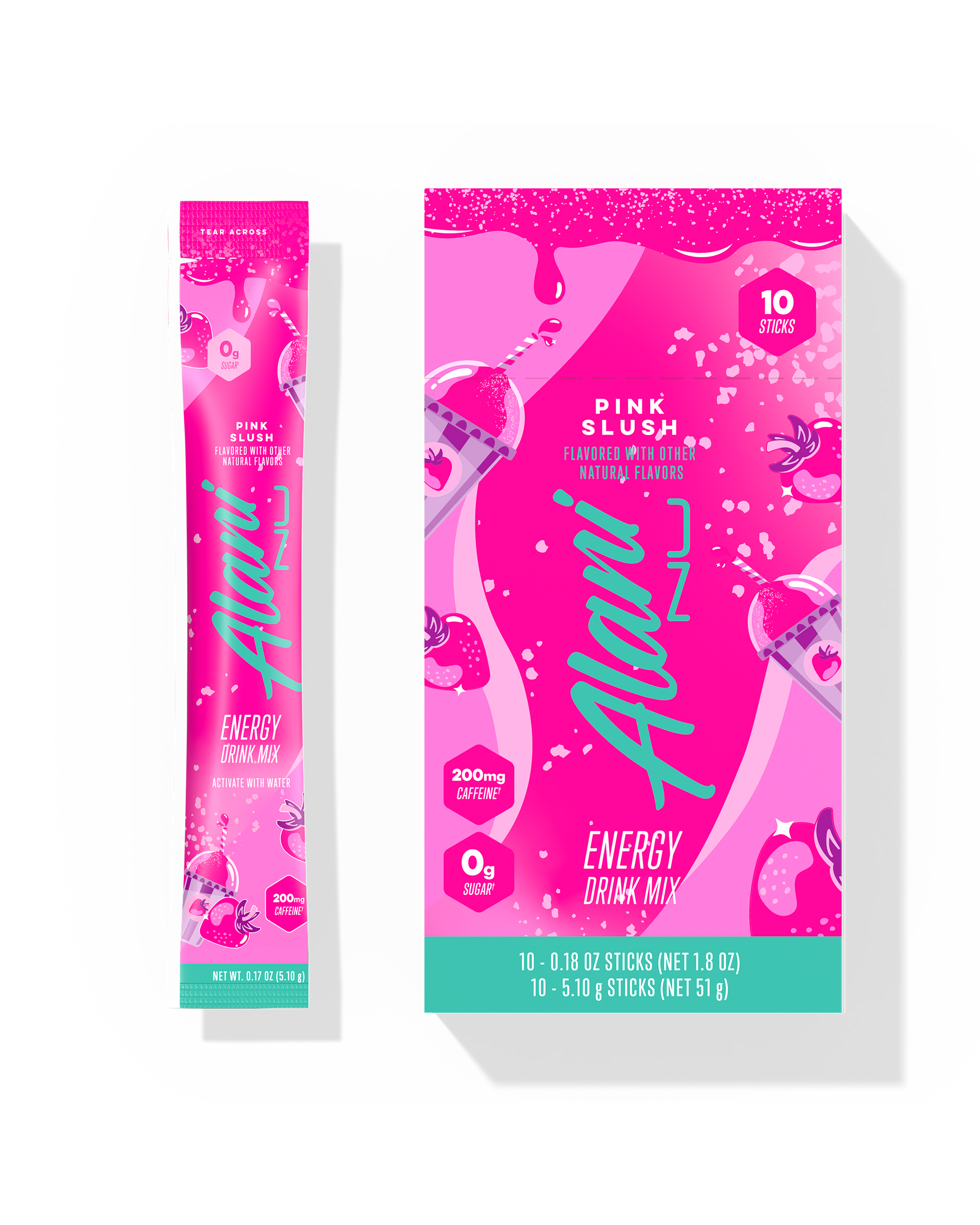 energy-sticks-pink-slush-10-pack-w6 Stretch_AN-Website-PDP-Sticks-PSL-01.png