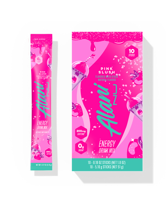 energy-sticks-pink-slush-10-pack-w6 Stretch_AN-Website-PDP-Sticks-PSL-01.png