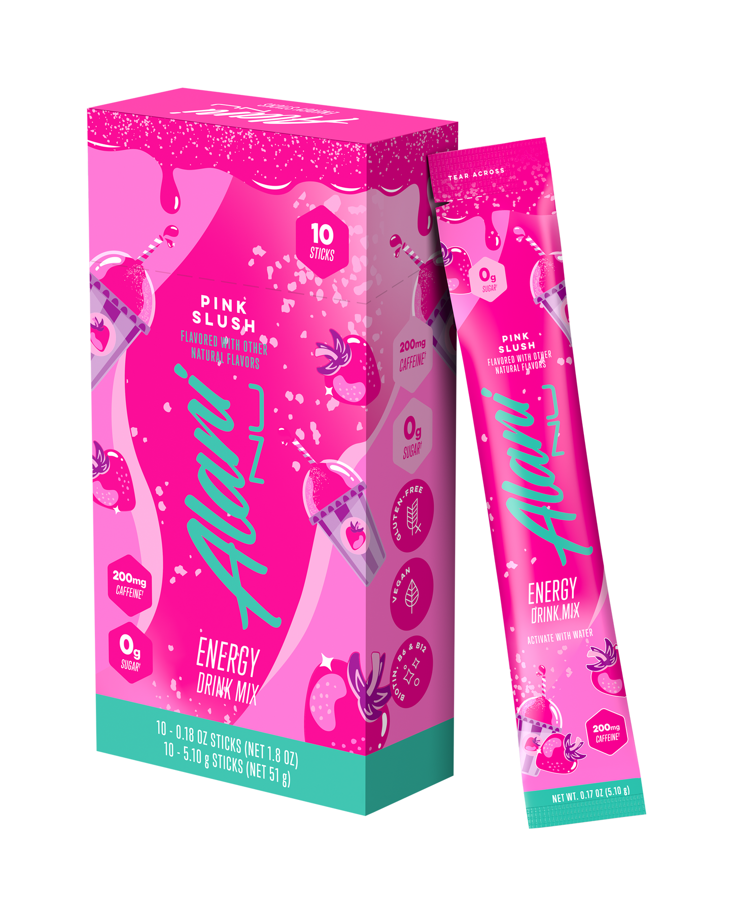 energy-sticks-pink-slush-10-pack-w6 Stretch_AN-Website-PDP-Sticks-PSL-02.png