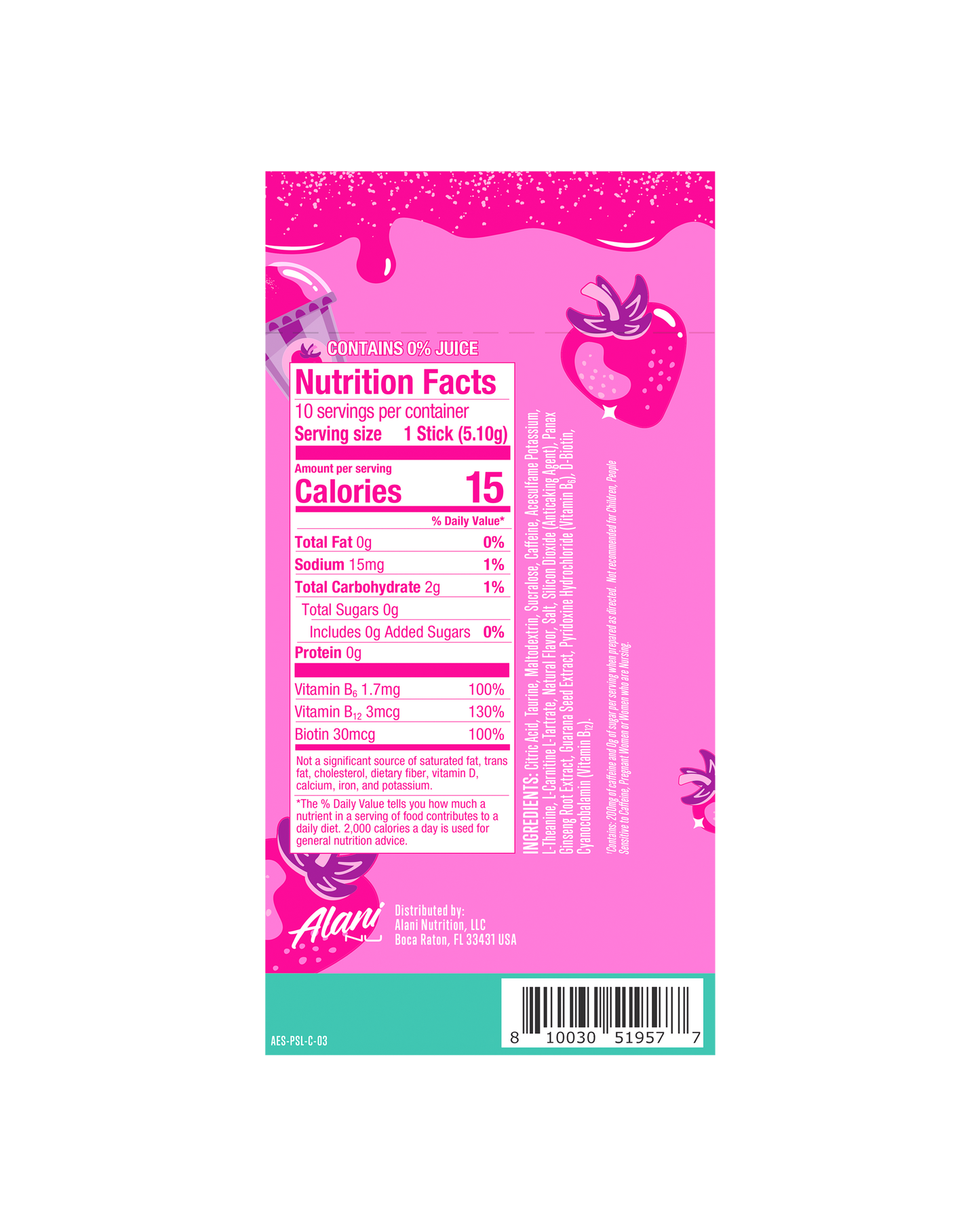 energy-sticks-pink-slush-10-pack-w6 Stretch_AN-Website-PDP-Sticks-PSL-03.png