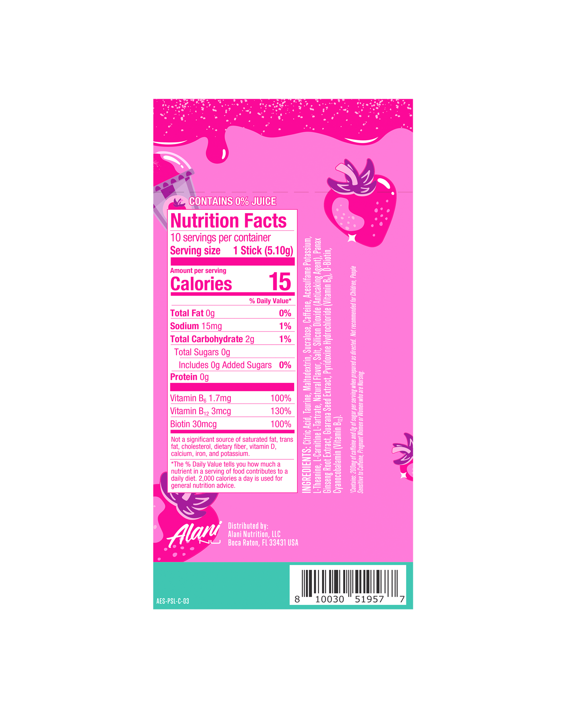 energy-sticks-pink-slush-10-pack-w6 Stretch_AN-Website-PDP-Sticks-PSL-03.png