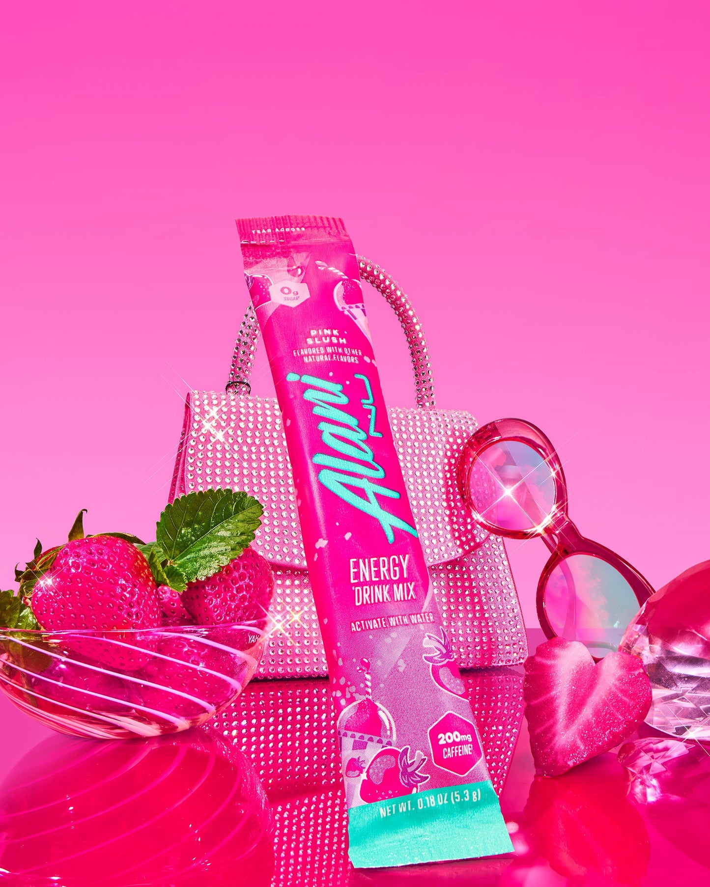 energy-sticks-pink-slush-10-pack-w6 Stretch_AN-Website-PDP-Sticks-PSL-04.jpg Stretch_AN-Website-PDP-Sticks-PSL-04_ba959300e5d2.jpg