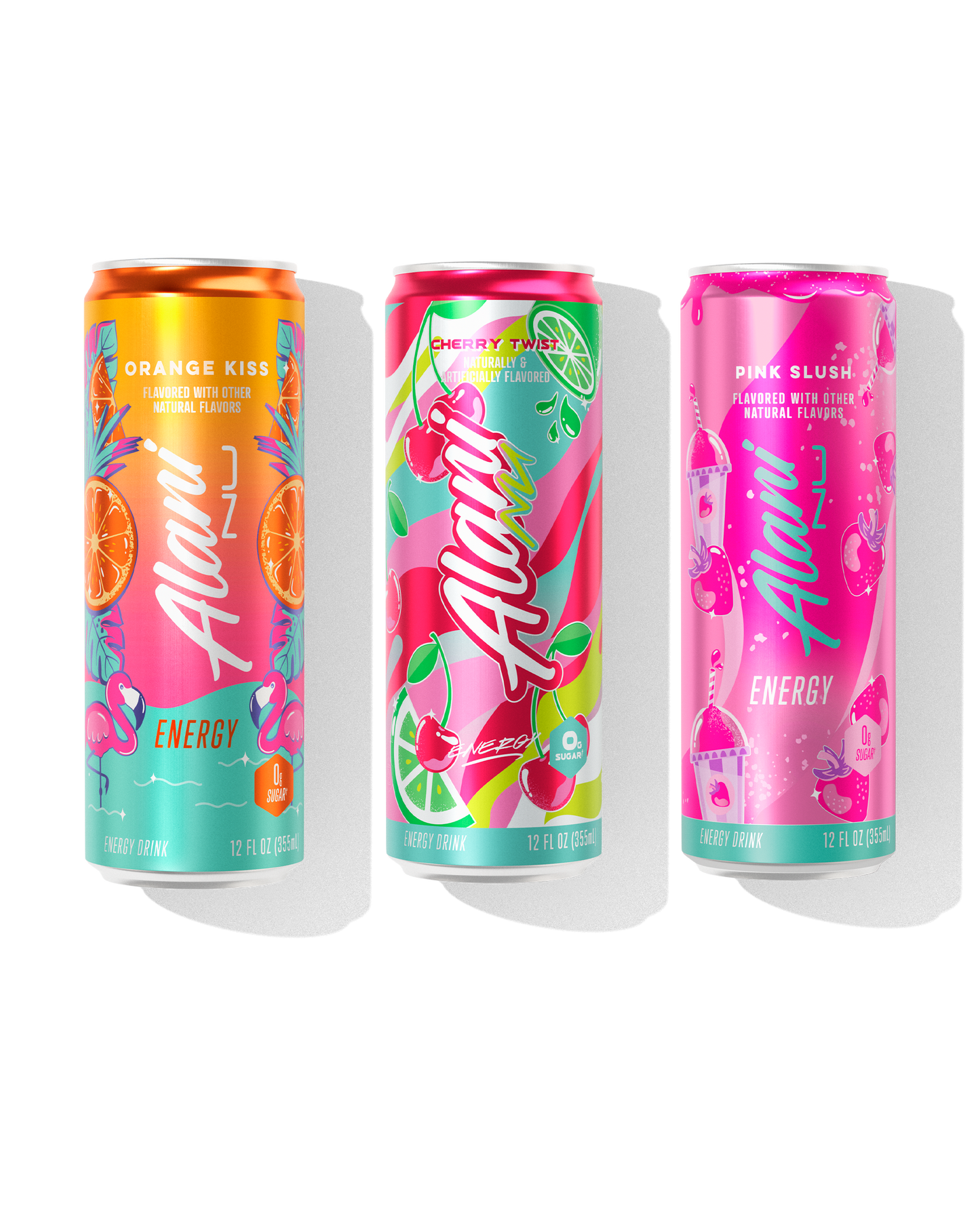 energy-drink-sunkissed-mix-12-pack-g9 Stretch_AN-Website-PDP-Sunkissed-Mix-01_V1.png