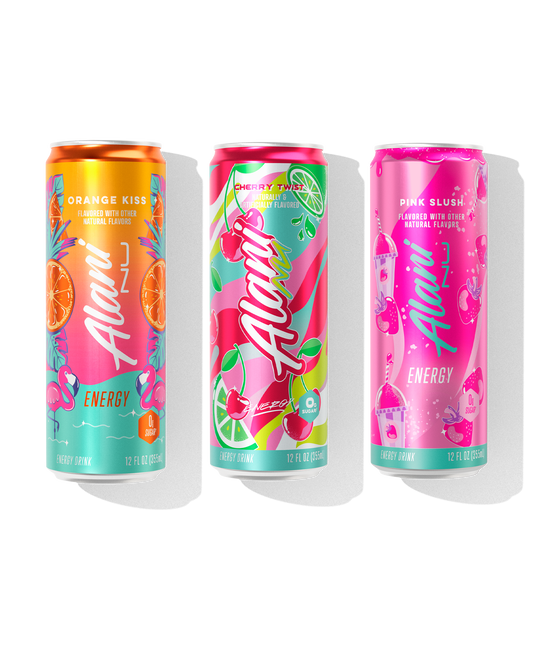 energy-drink-sunkissed-mix-12-pack-g9 Stretch_AN-Website-PDP-Sunkissed-Mix-01_V1.png