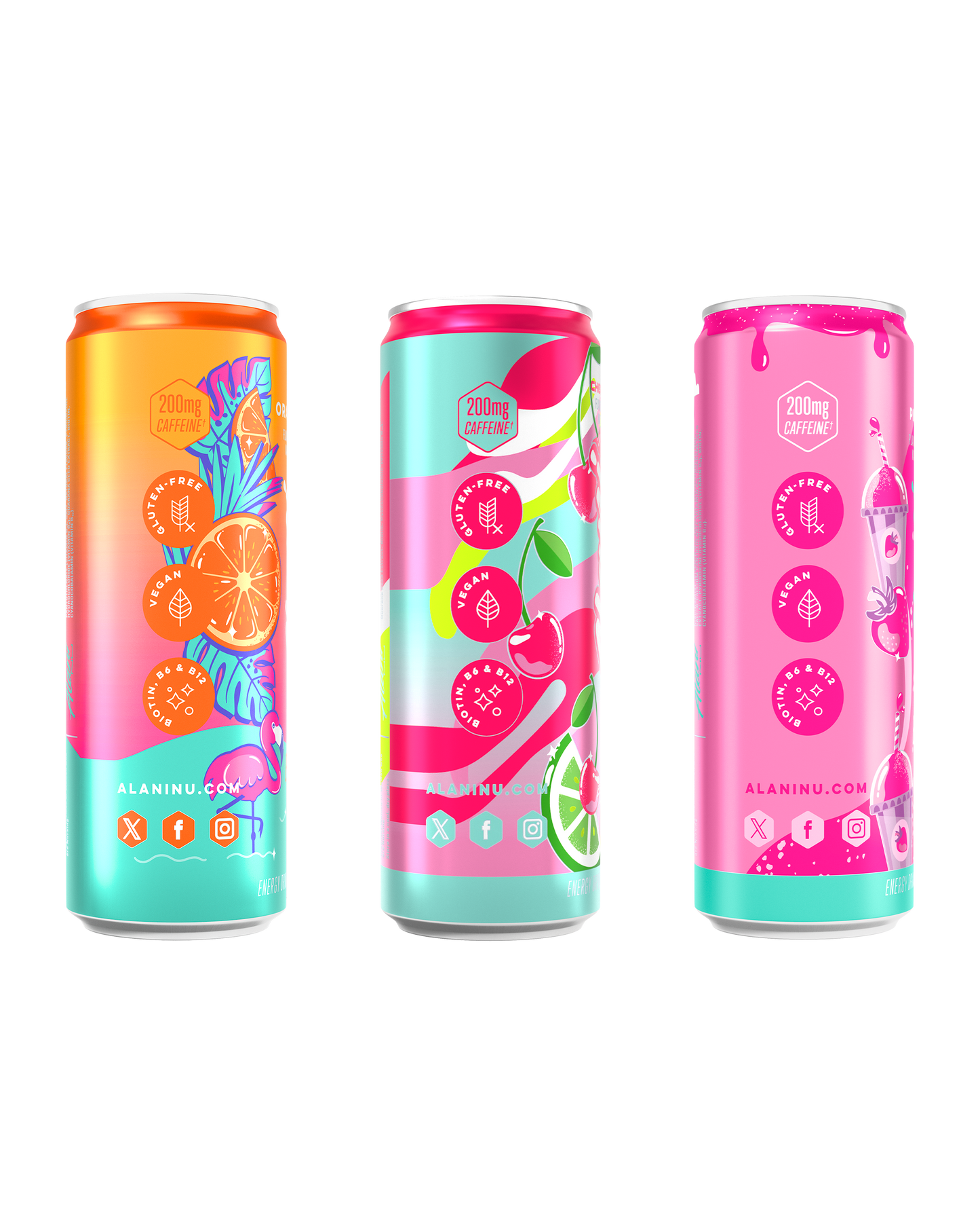 energy-drink-sunkissed-mix-12-pack-g9 Stretch_AN-Website-PDP-Sunkissed-Mix-02_V1.png
