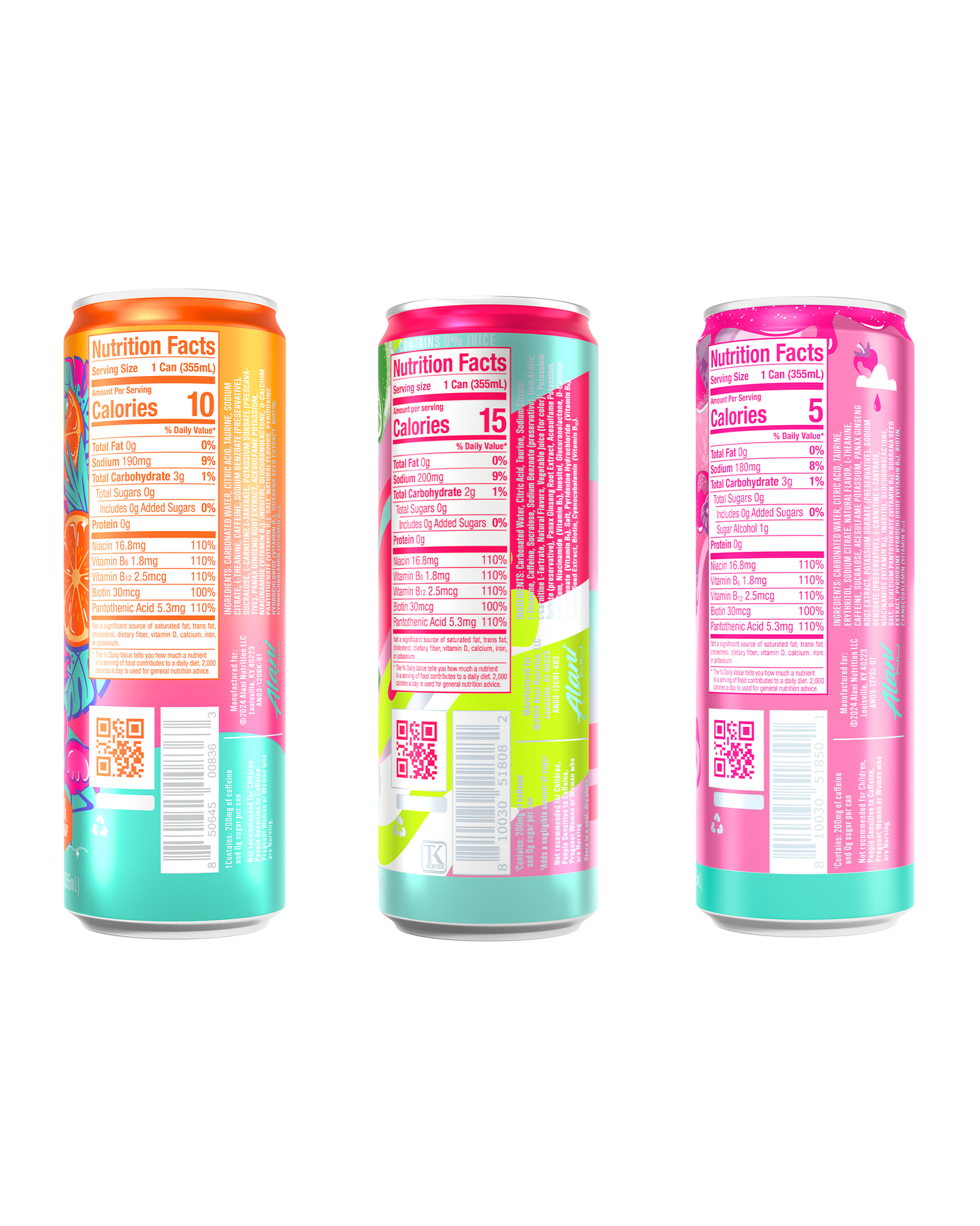 energy-drink-sunkissed-mix-12-pack-g9 Stretch_AN-Website-PDP-Sunkissed-Mix-03_V1.png