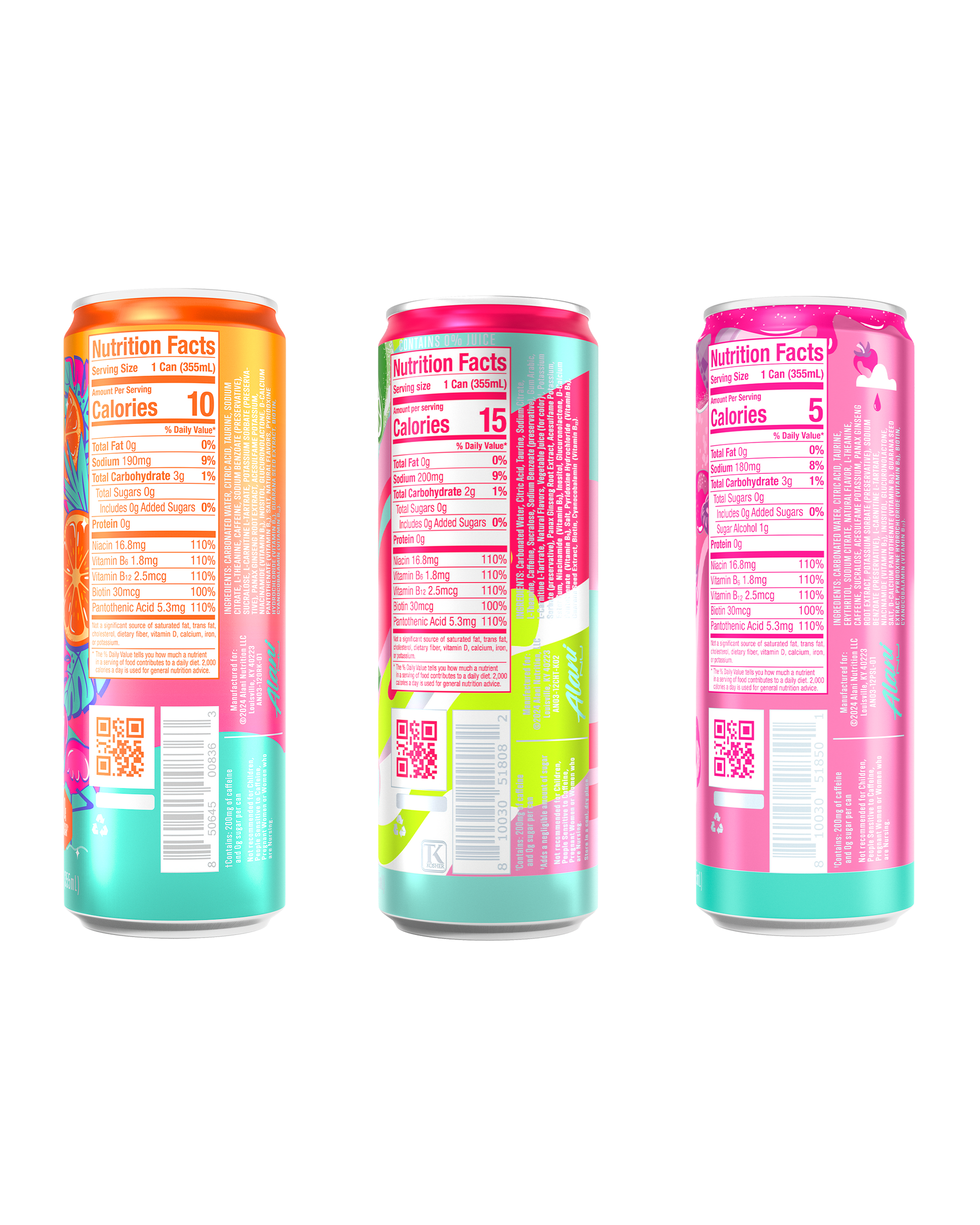 energy-drink-sunkissed-mix-12-pack-g9 Stretch_AN-Website-PDP-Sunkissed-Mix-03_V1.png