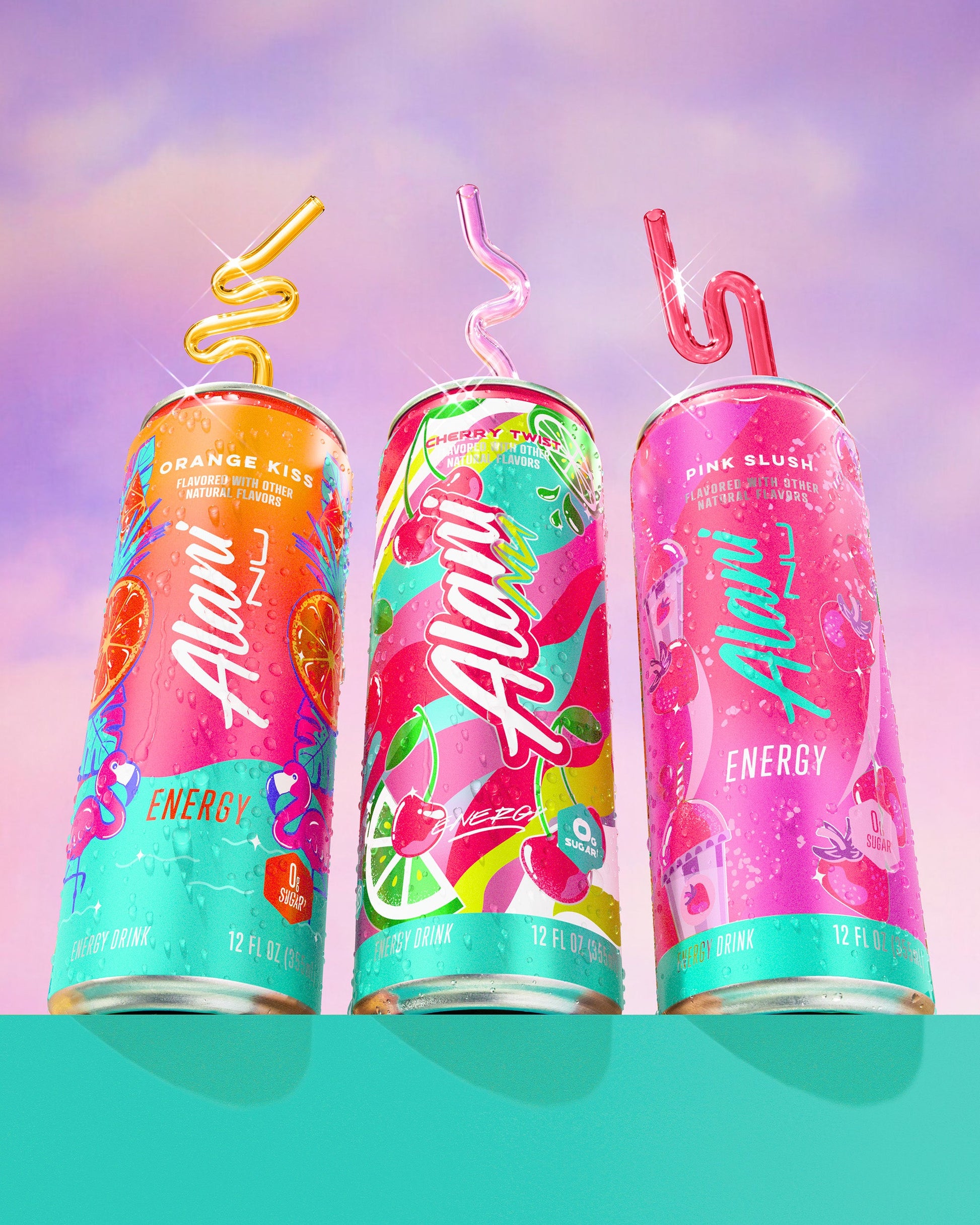 energy-drink-sunkissed-mix-12-pack-g9 Stretch_AN-Website-PDP-Sunkissed-Mix-04_V1.jpg Stretch_AN-Website-PDP-Sunkissed-Mix-04_V1_a989ca0642c5.jpg