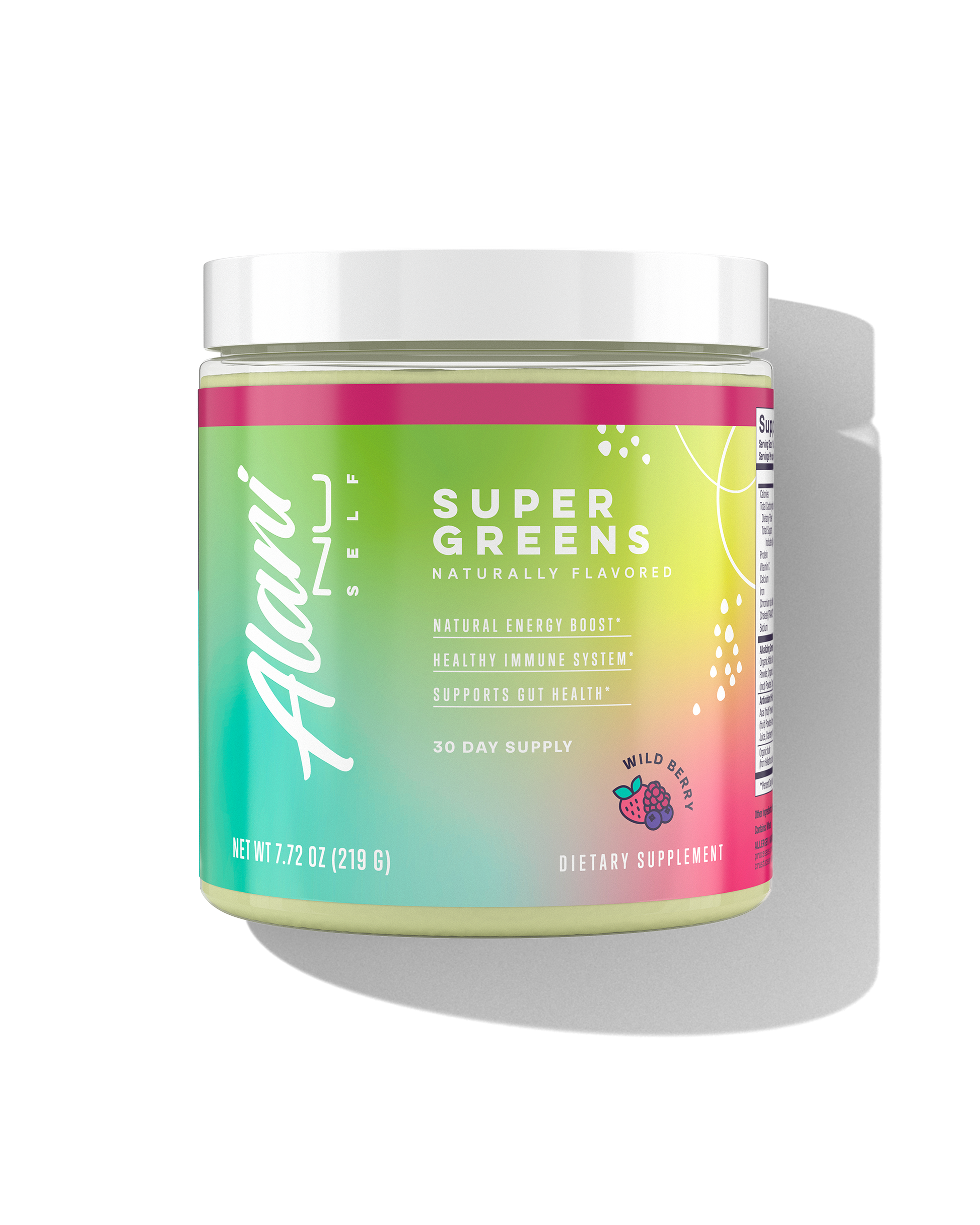 super-greens-wild-berry-30-day-supply-c7 Stretch_AN-Website-PDP-SuperGreens-01_V1.png