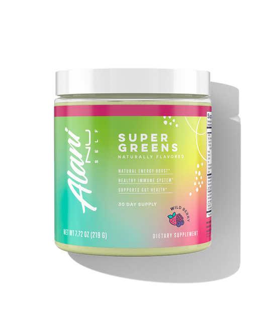 super-greens-wild-berry-30-day-supply-c7 Stretch_AN-Website-PDP-SuperGreens-01_V1.png