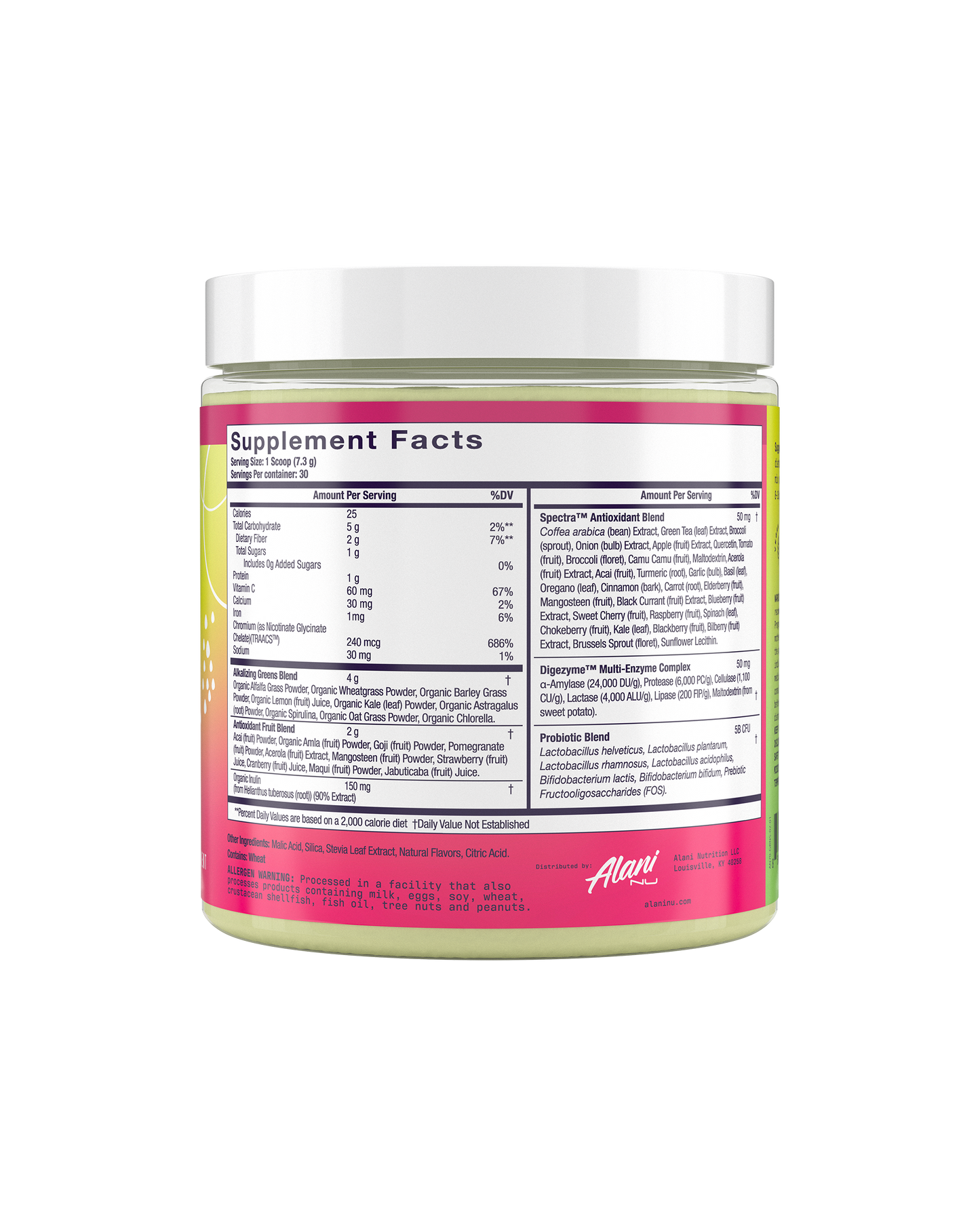 super-greens-wild-berry-30-day-supply-c7 Stretch_AN-Website-PDP-SuperGreens-02_V1.png