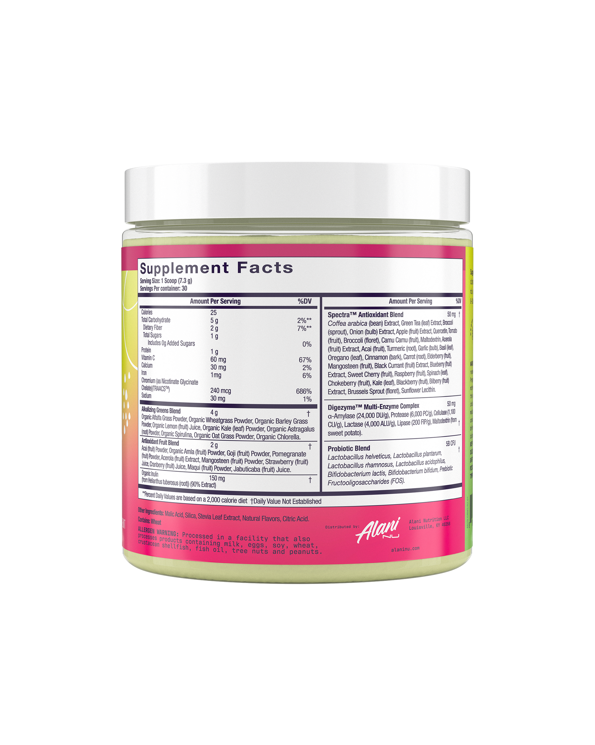 super-greens-wild-berry-30-day-supply-n6 Stretch_AN-Website-PDP-SuperGreens-02_V1.png