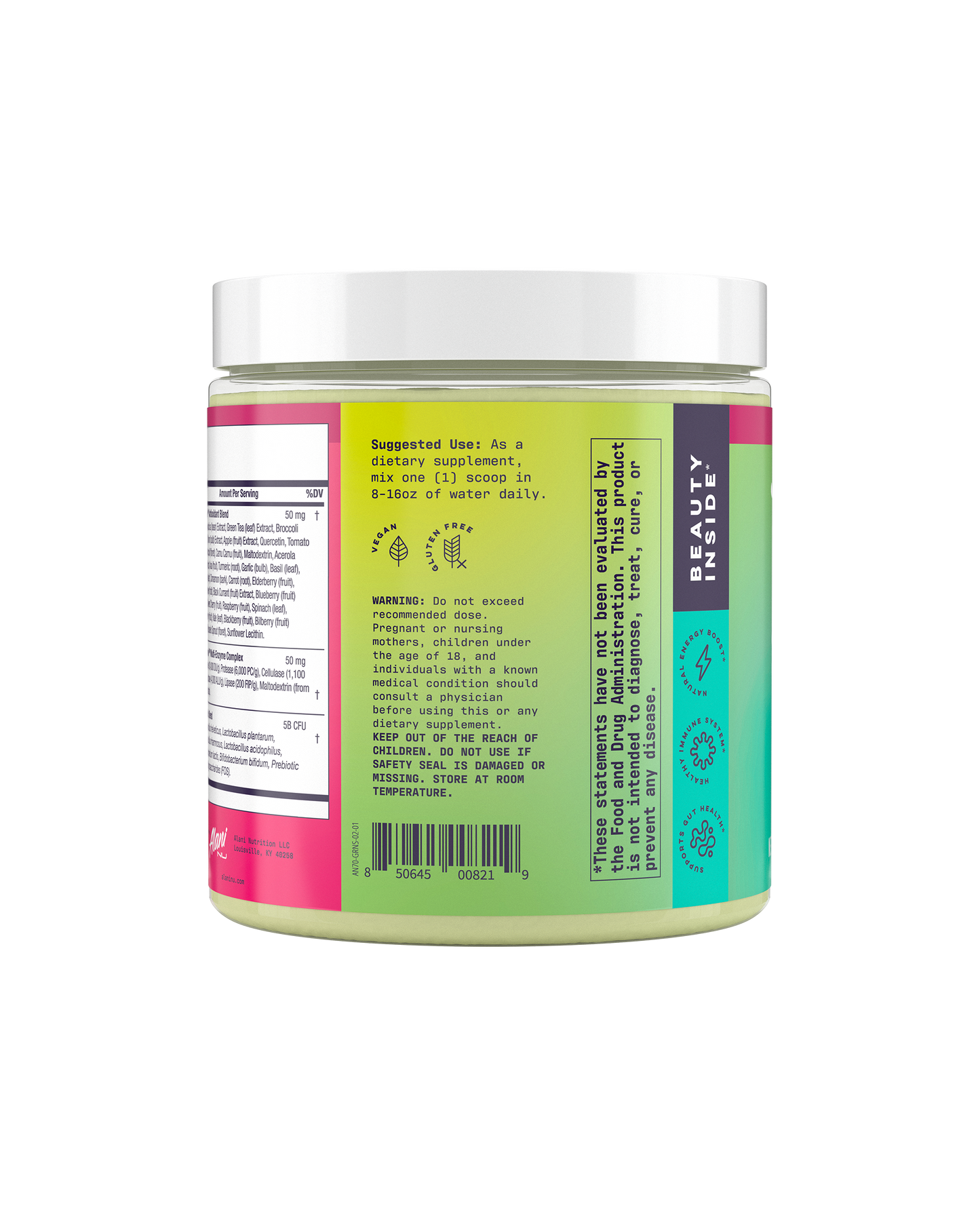 super-greens-wild-berry-30-day-supply-c7 Stretch_AN-Website-PDP-SuperGreens-03_V1.png