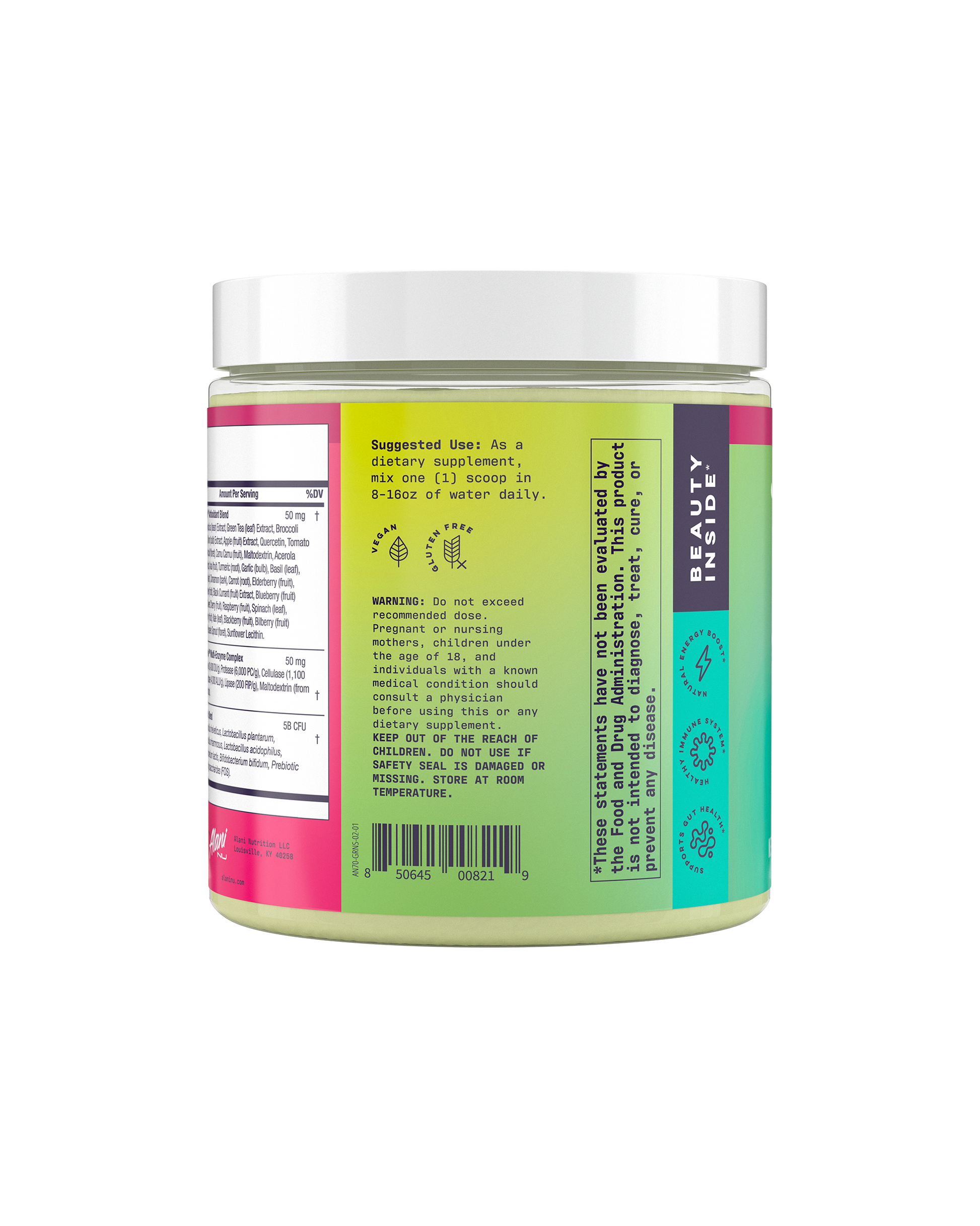 super-greens-wild-berry-30-day-supply-n6 Stretch_AN-Website-PDP-SuperGreens-03_V1.png